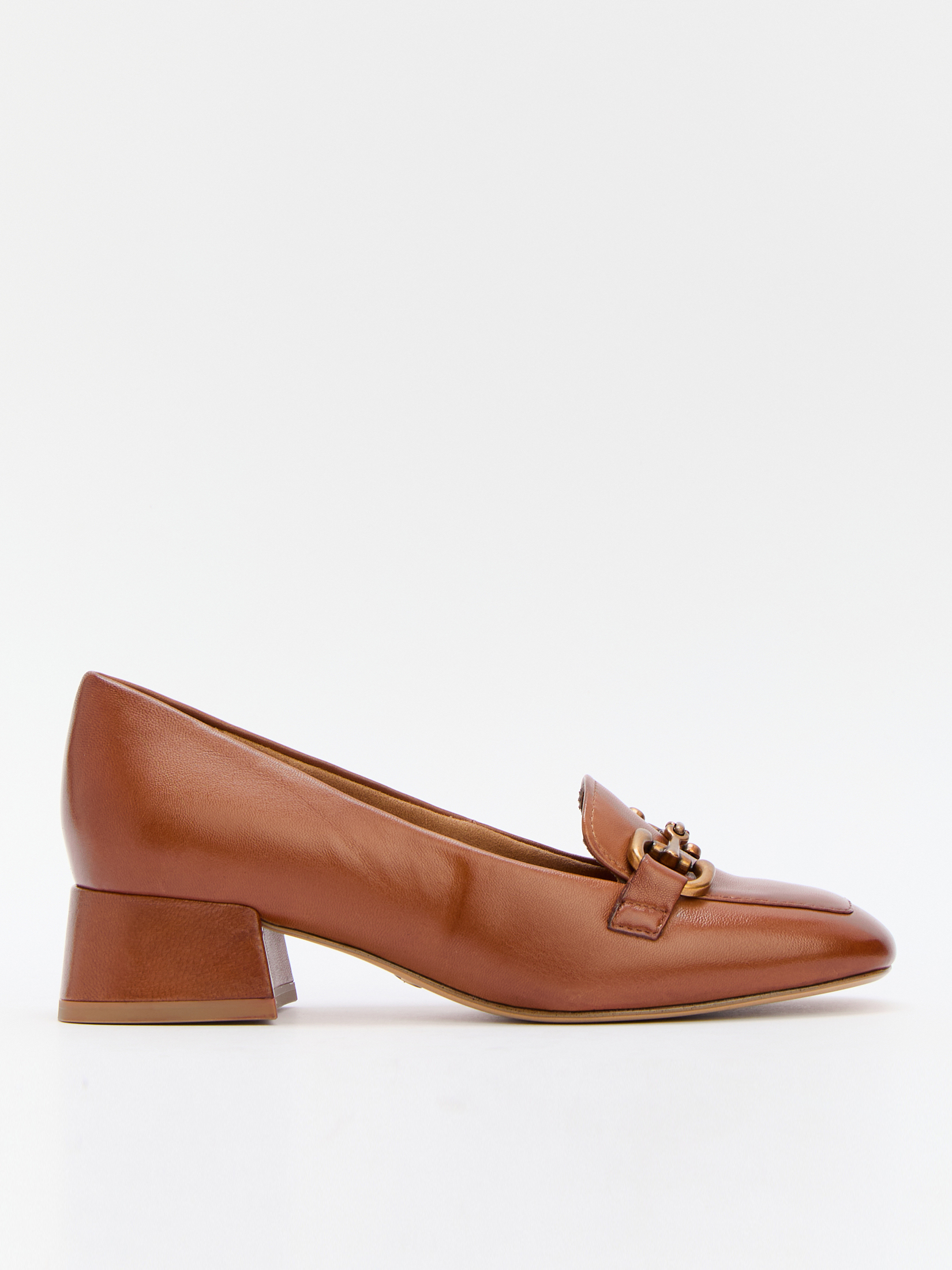 6328 р. 11300 р. Женские туфли TAMARIS DOROTHY