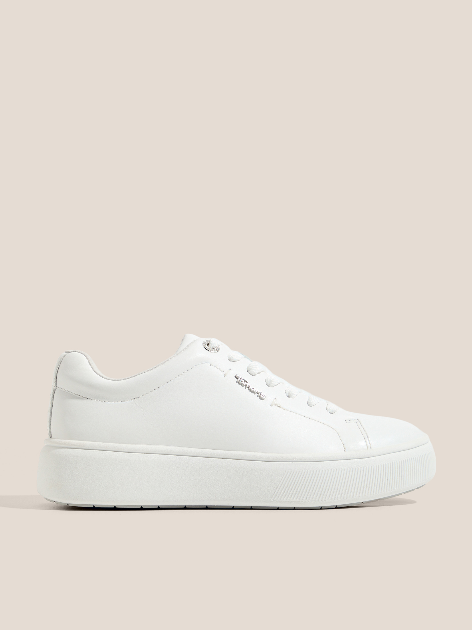 6555 р. 11500 р. Женские кеды TAMARIS VIOLETTA