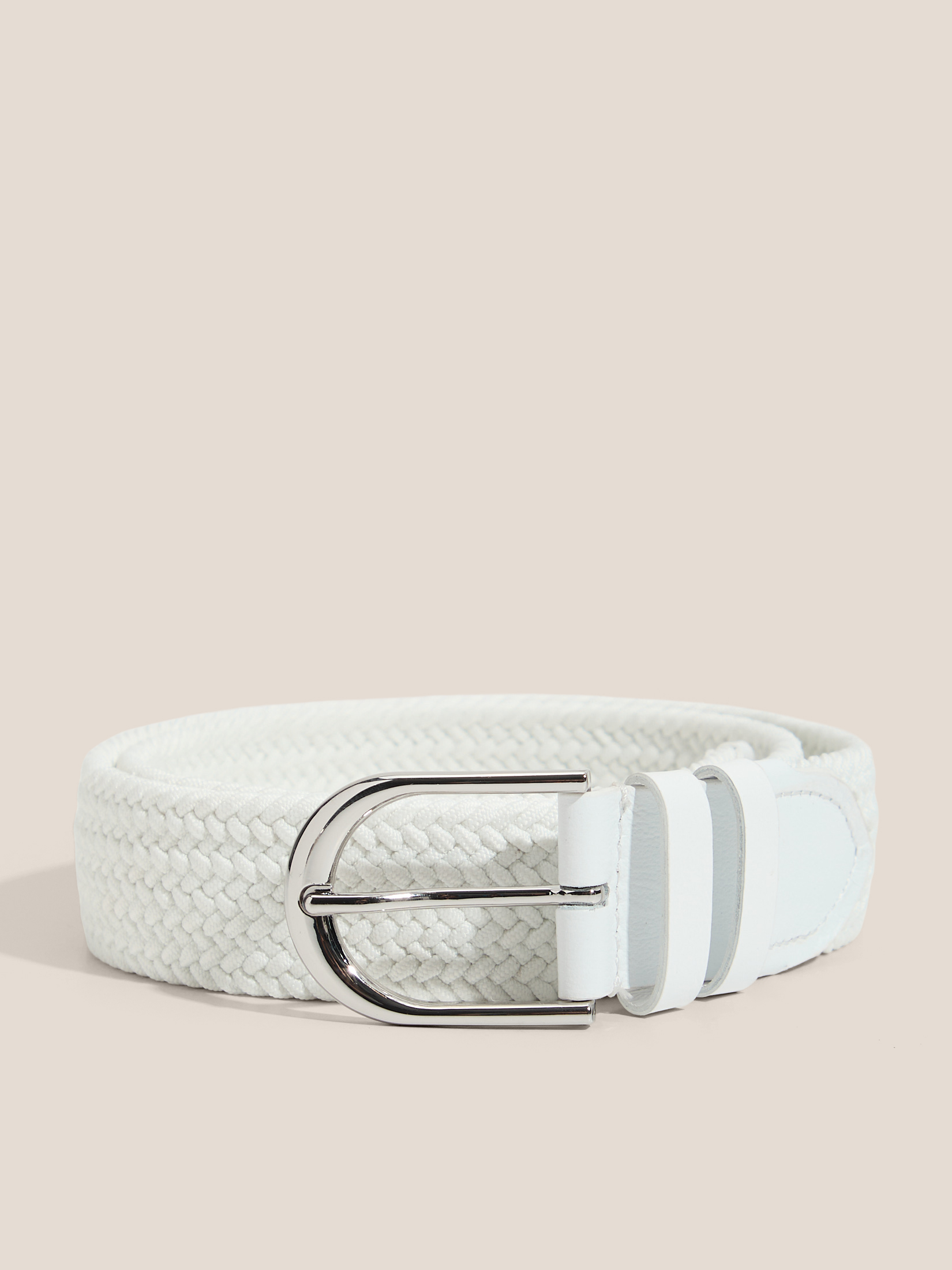 600 р.  1490 р.  Ремень MAISON DAVID