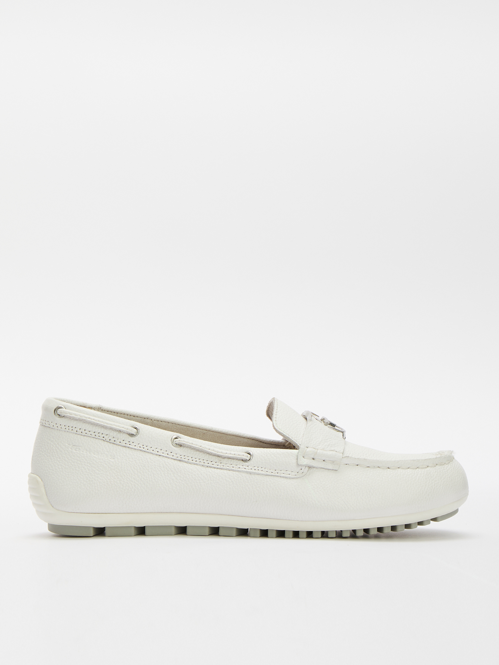 5985 р. 10500 р. Женские мокасины TAMARIS PATY