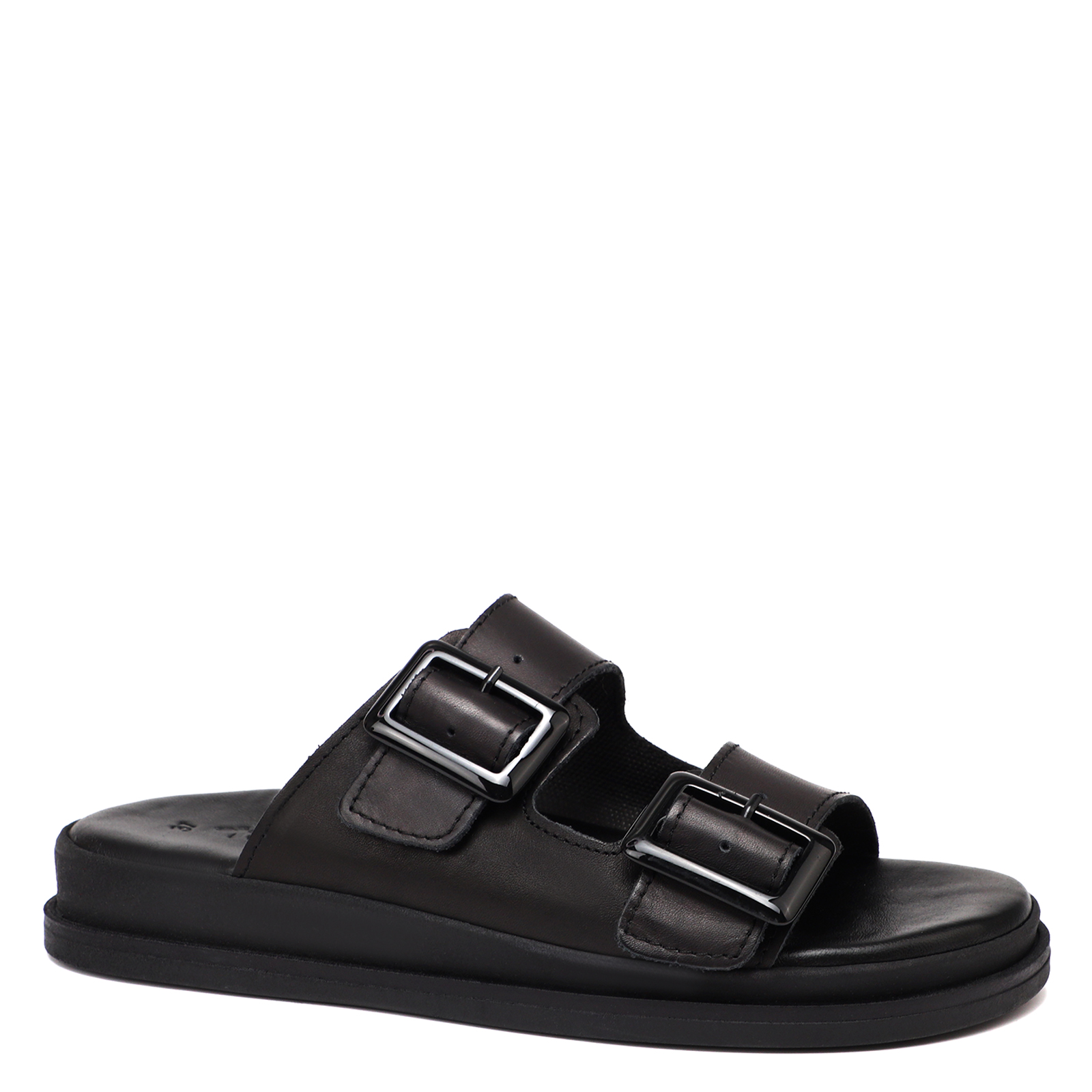 5208 р. 9300 р. Женские шлепанцы TAMARIS JEF