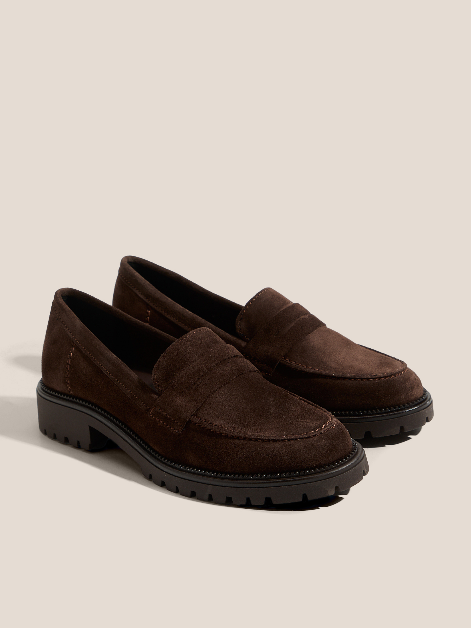 7410 р. 13000 р. Женские лоферы TAMARIS SOUL