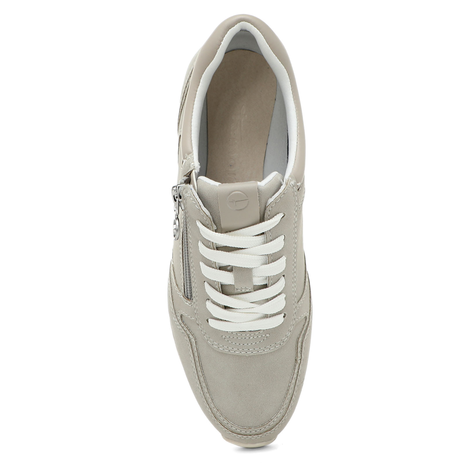 3985 р. 6990 р. Женские кроссовки TAMARIS DAKI