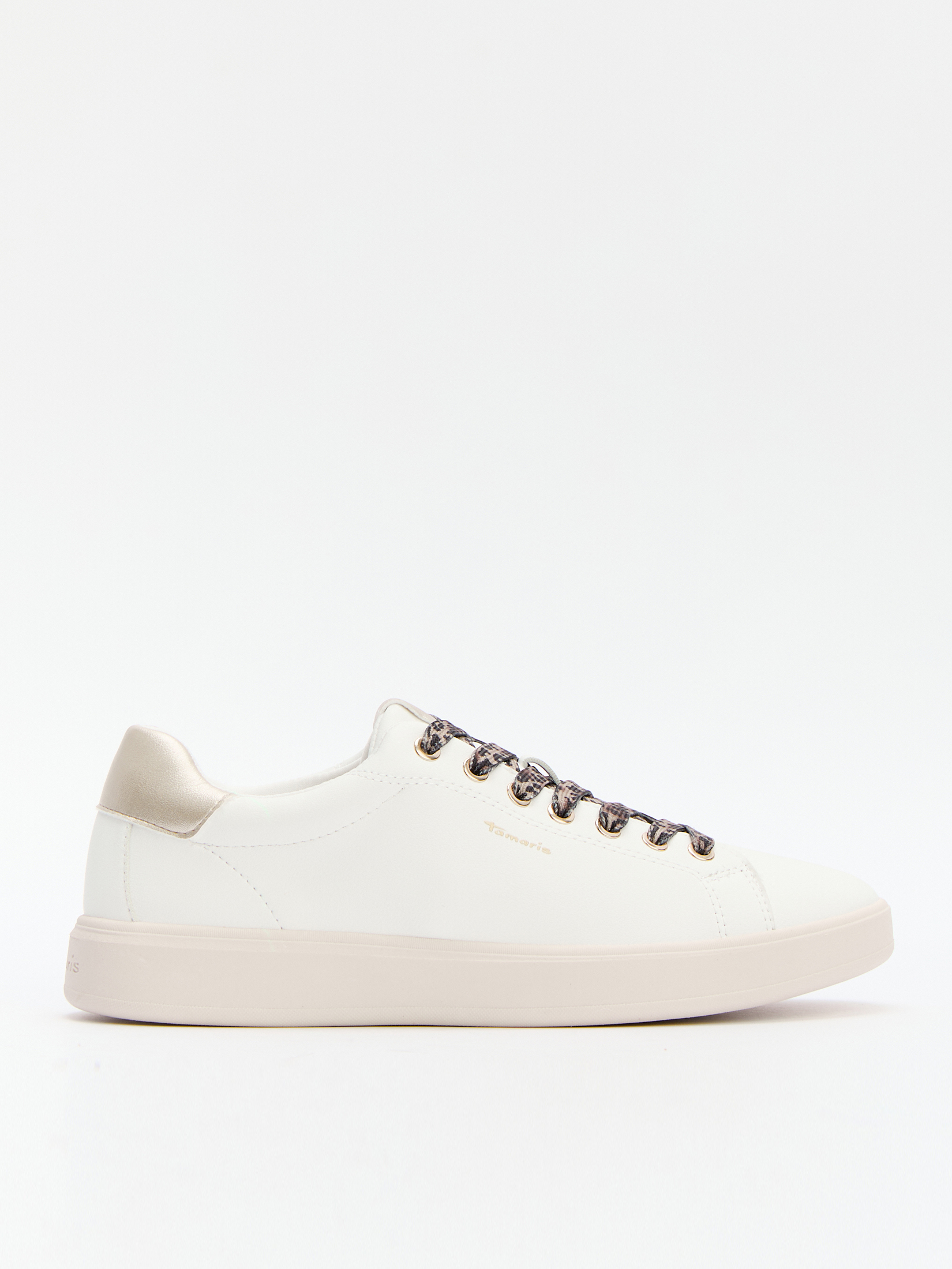 4845 р. 8500 р. Женские кеды TAMARIS SKYLAR