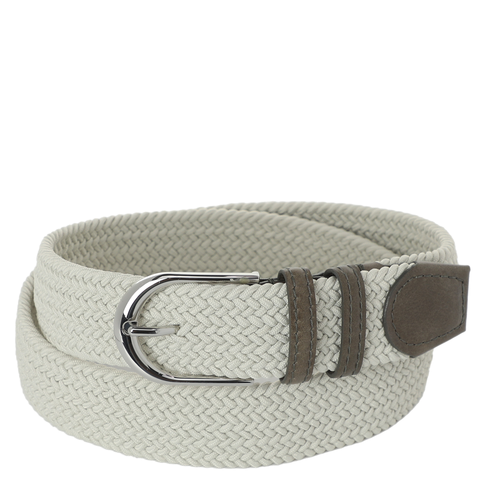 600 р.  1490 р.  Ремень CALZETTI