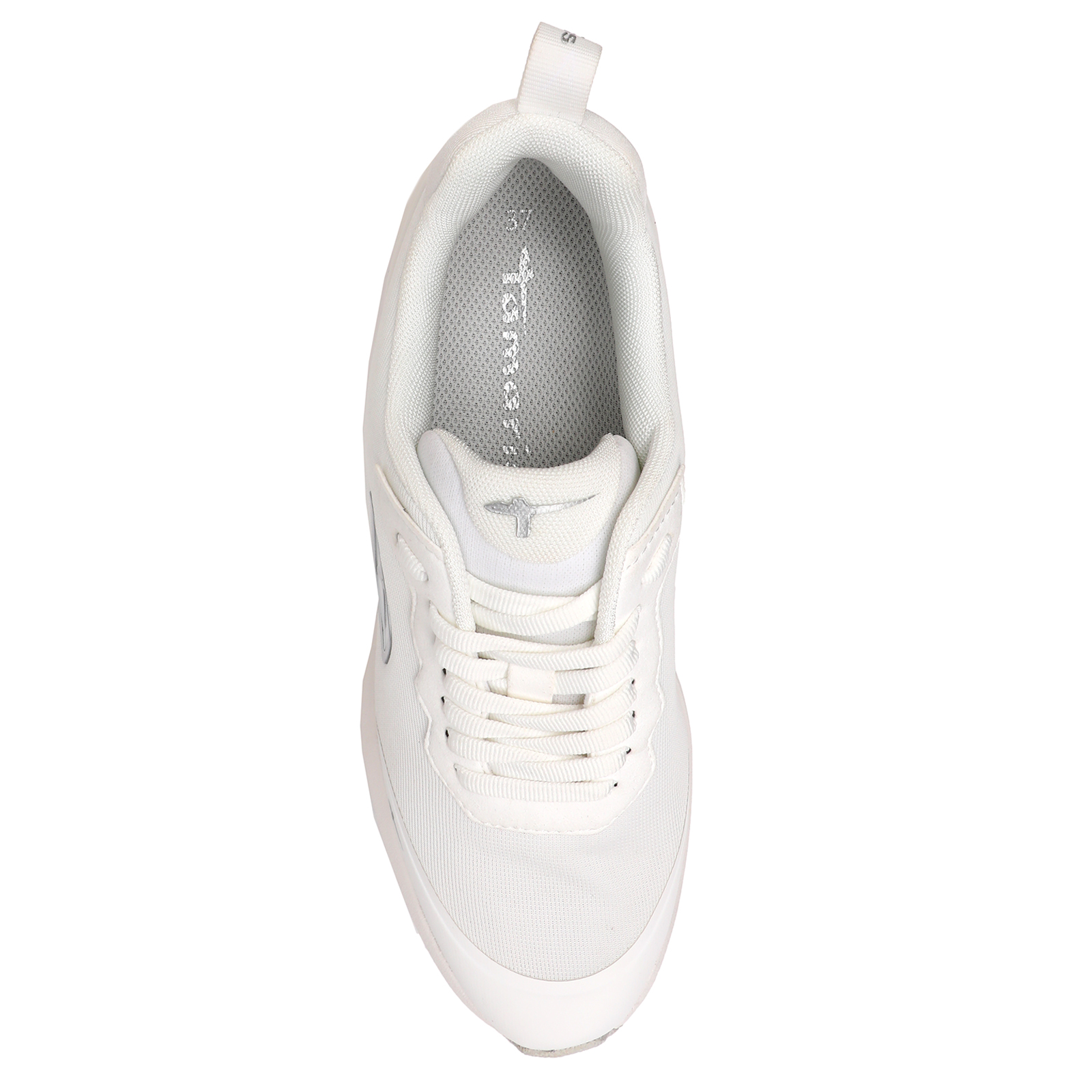 5296 р. 9290 р. Женские кроссовки TAMARIS TAVIA