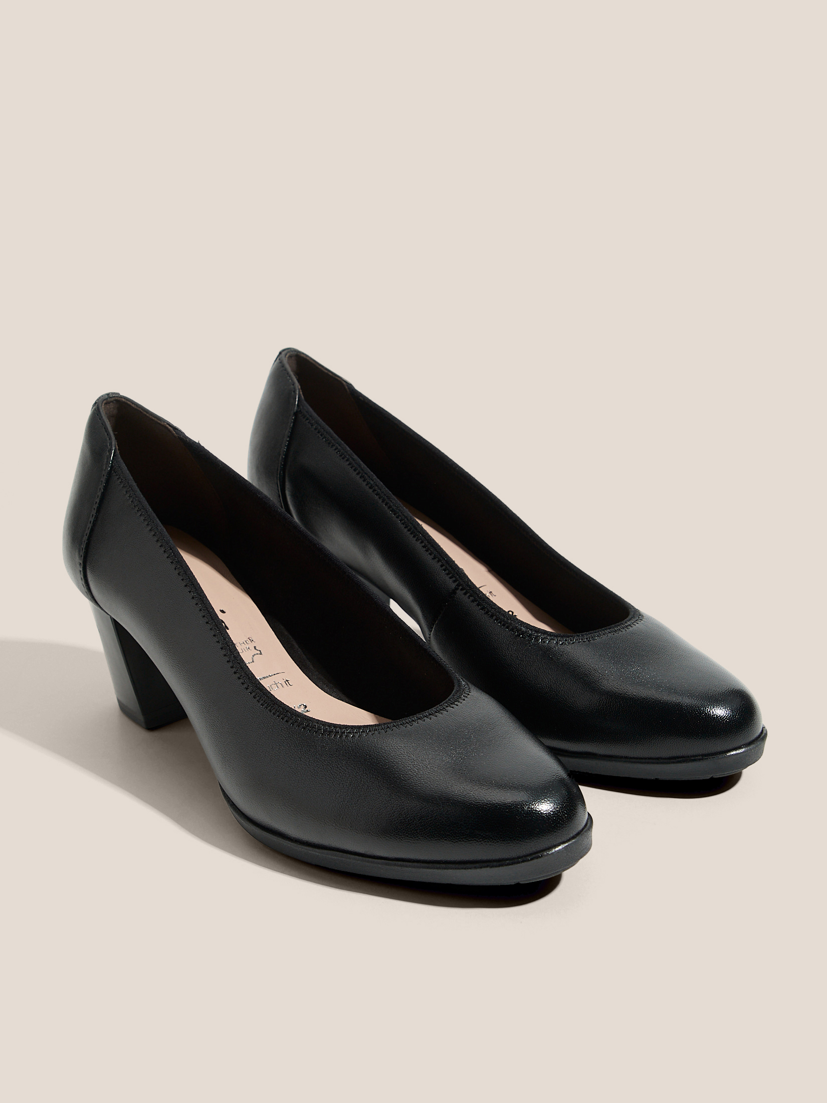 6270 р. 11000 р. Женские туфли TAMARIS MARVA