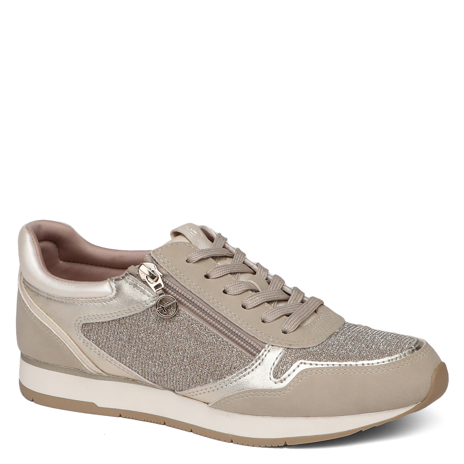 4900 р. 8750 р. Женские кроссовки TAMARIS DAKI