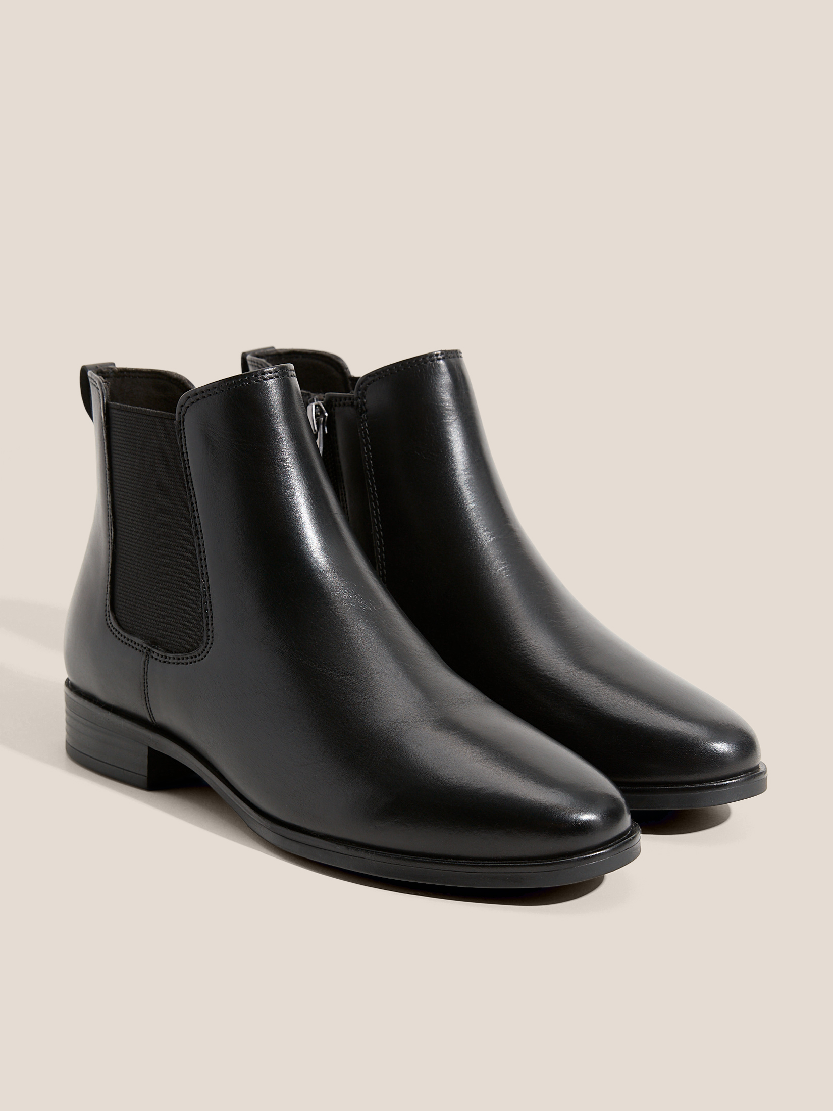 7140 р. 12750 р. Женские ботинки TAMARIS MAXIMA