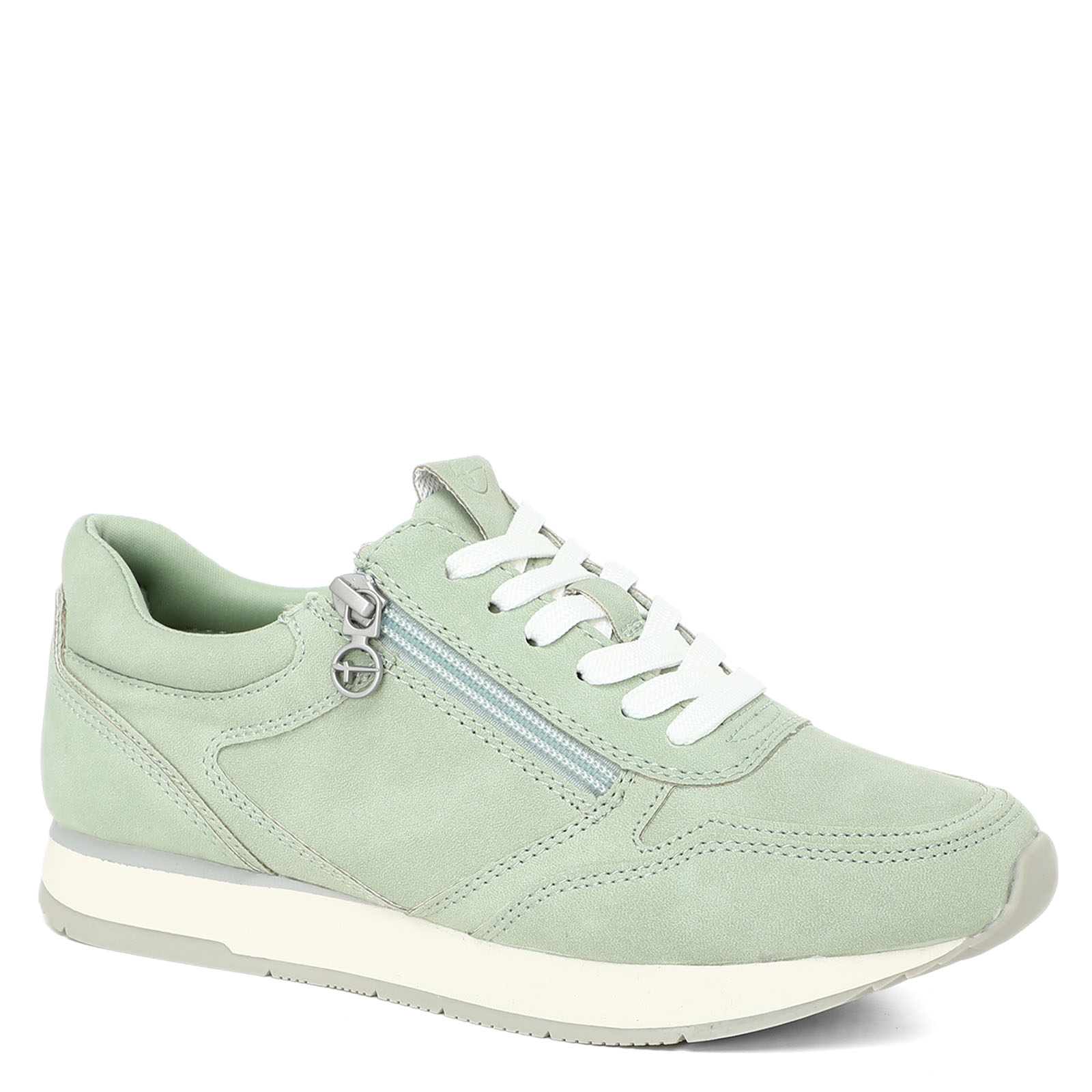 3985 р. 6990 р. Женские кроссовки TAMARIS DAKI