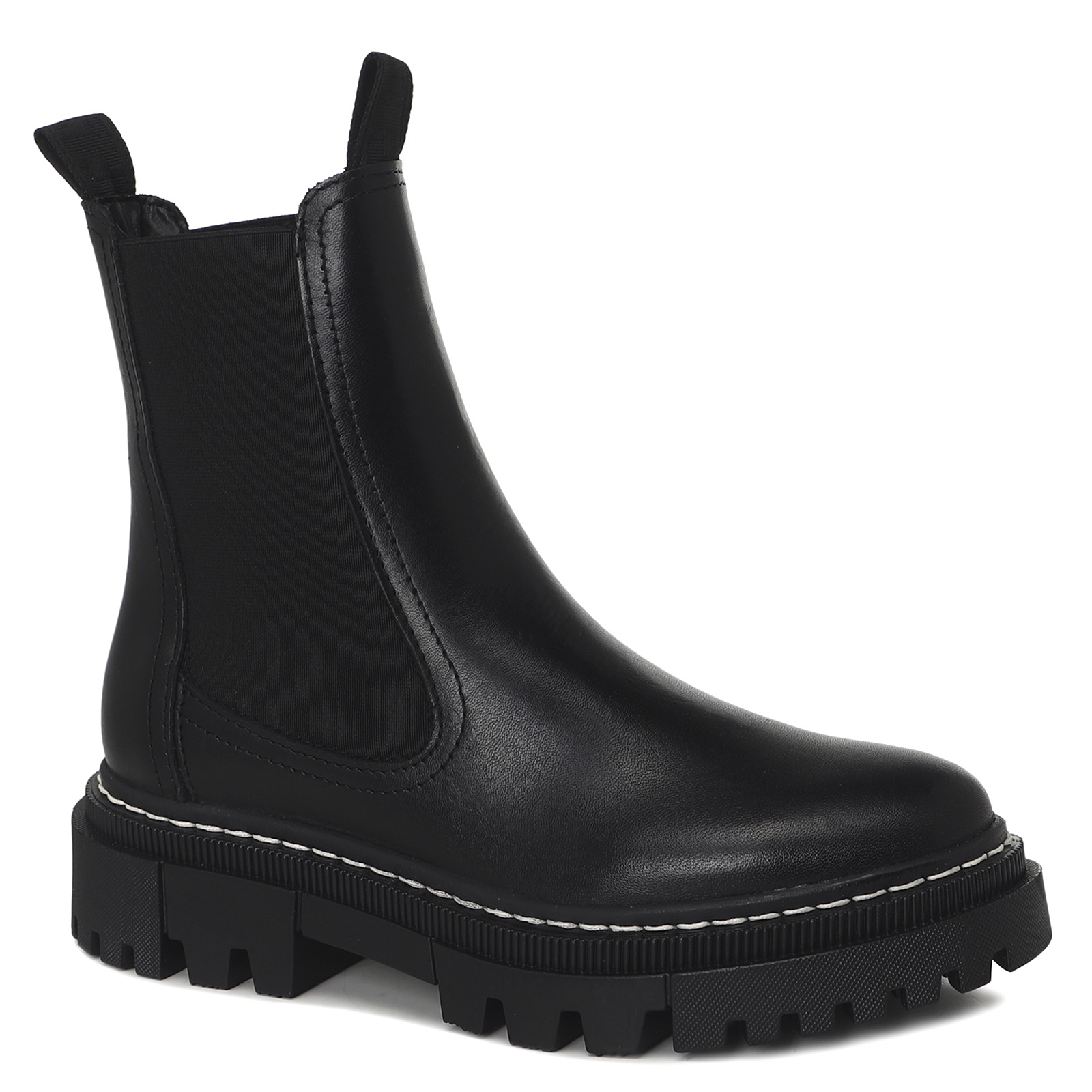 7448 р. 13300 р. Женские челси TAMARIS MANDALA