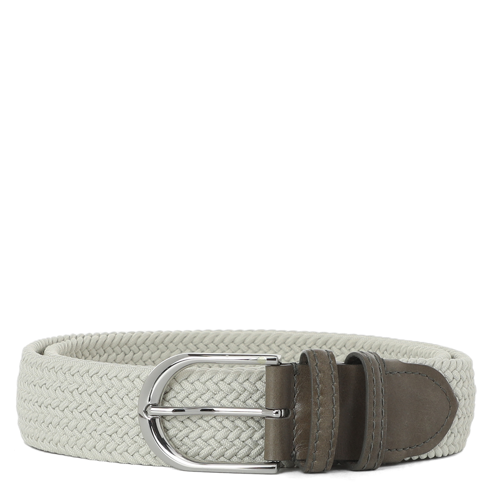 600 р.  1490 р.  Ремень CALZETTI