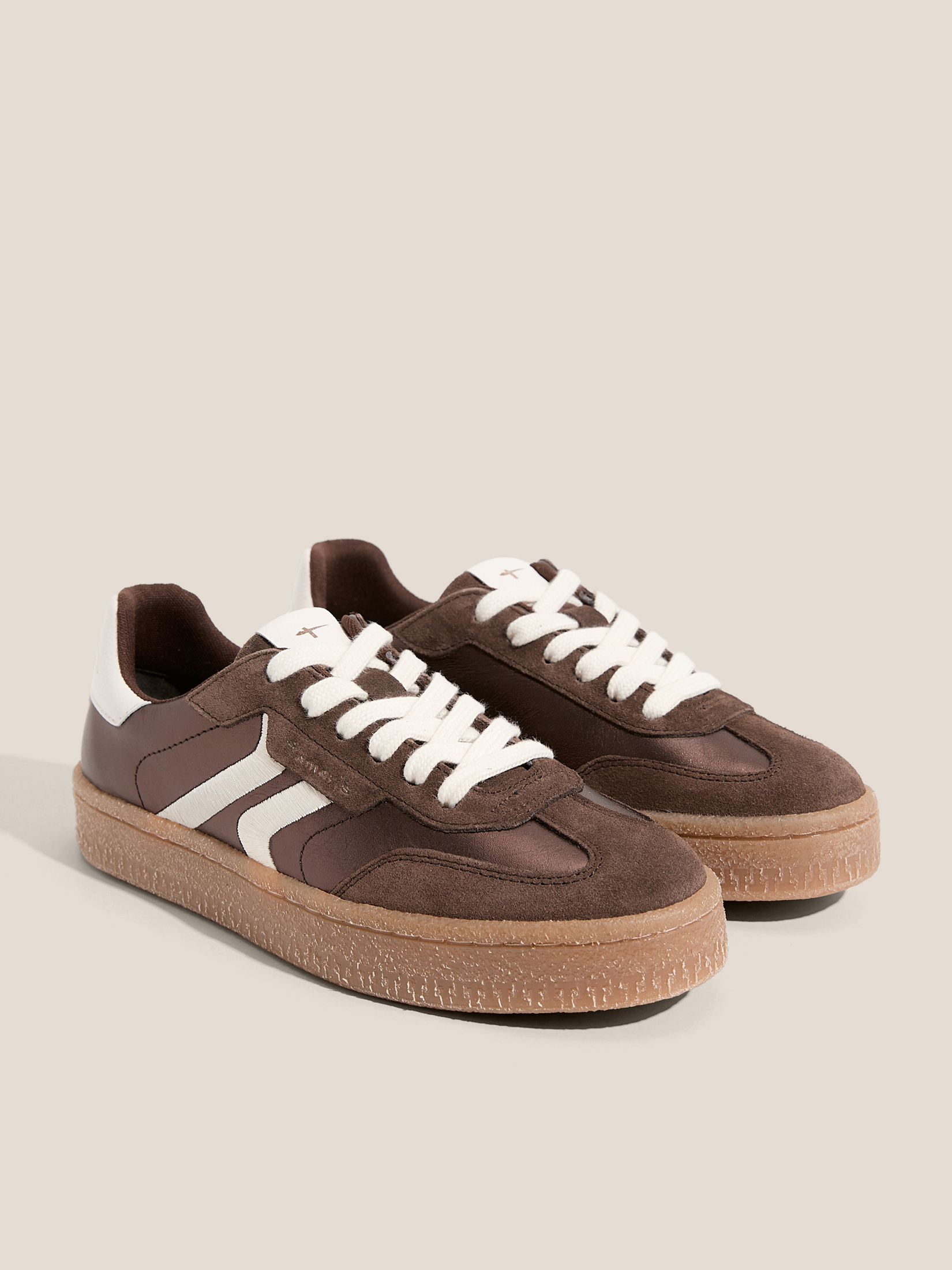 8265 р. 14500 р. Женские кеды TAMARIS NAKJA