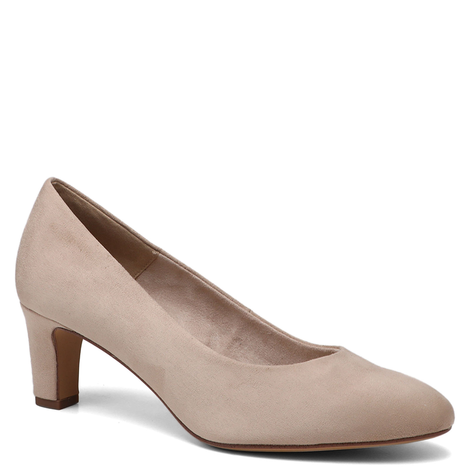 4275 р. 7500 р. Женские туфли TAMARIS DAENERYS