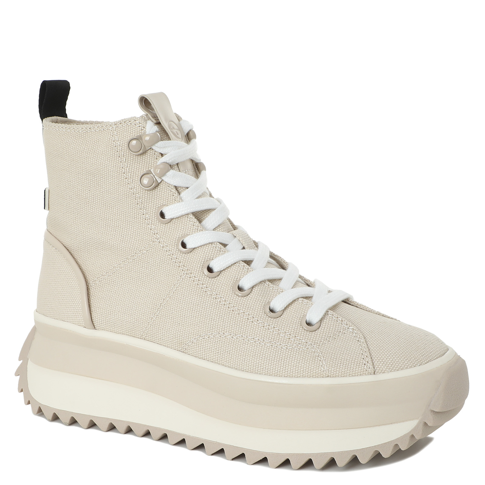 4526 р. 7940 р. Женские высокие кроссовки TAMARIS MILENA