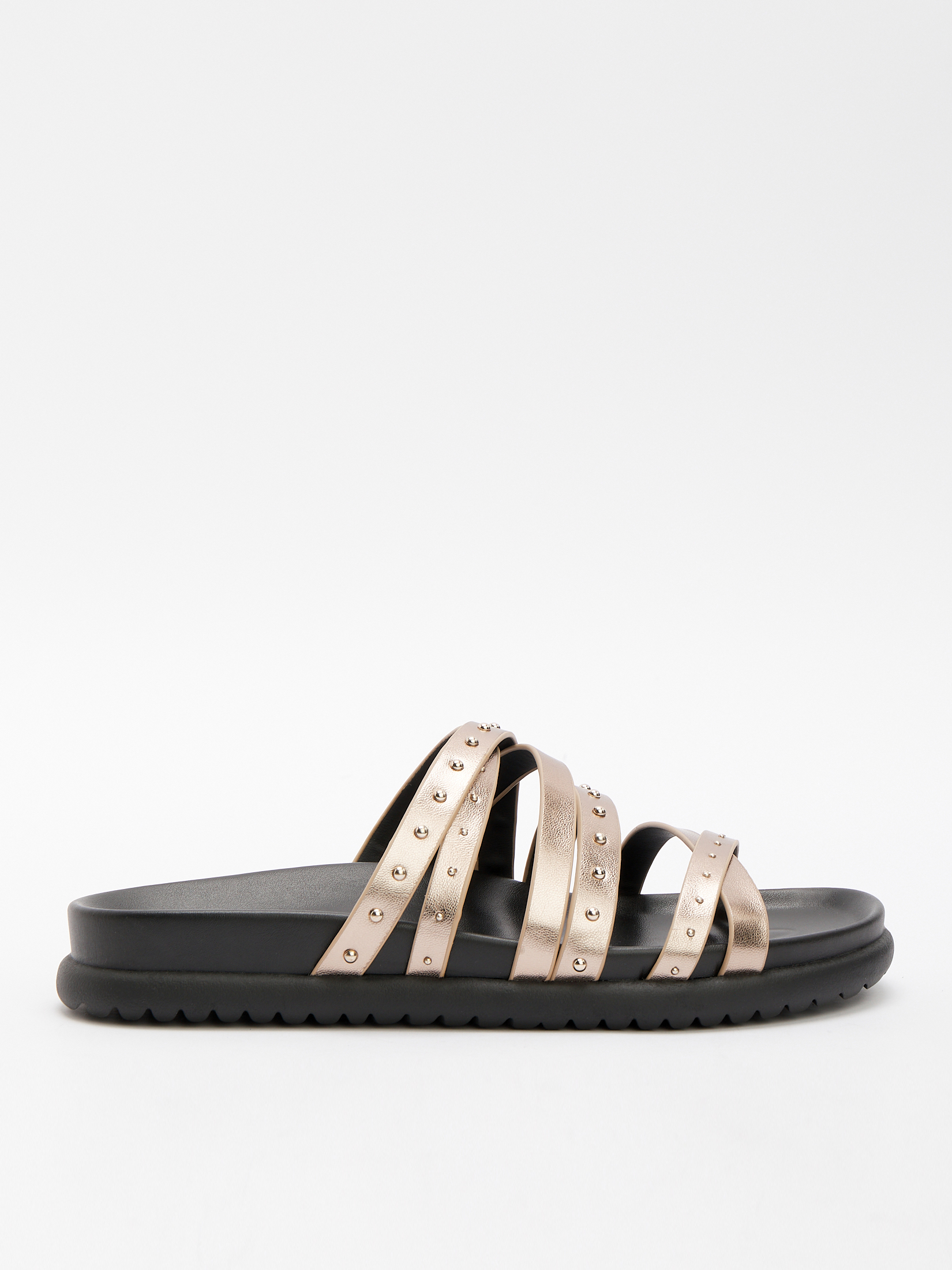 5040 р. 9000 р. Женские шлепанцы TAMARIS LATICA