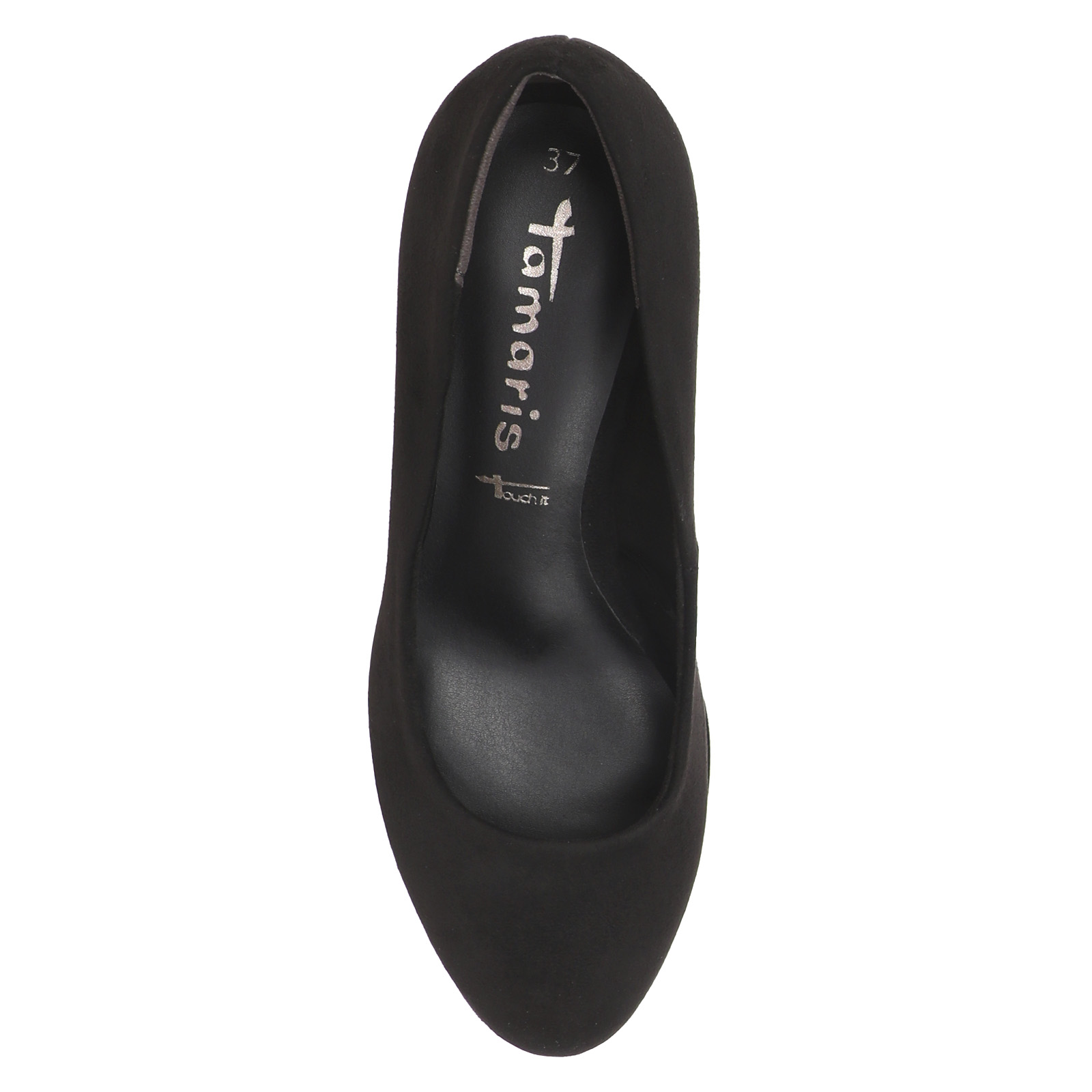 4418 р. 7750 р. Женские туфли TAMARIS SYMONE