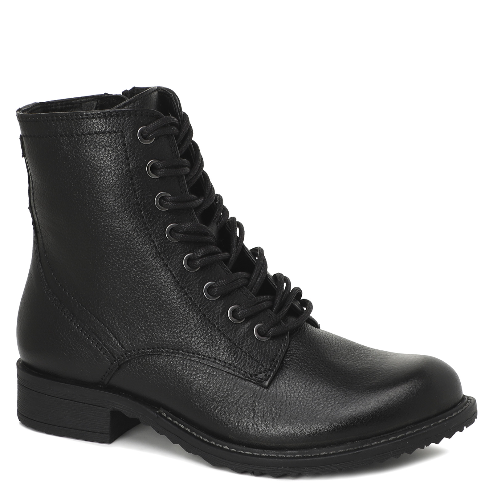 6440 р. 11500 р. Женские ботинки TAMARIS ANOUK