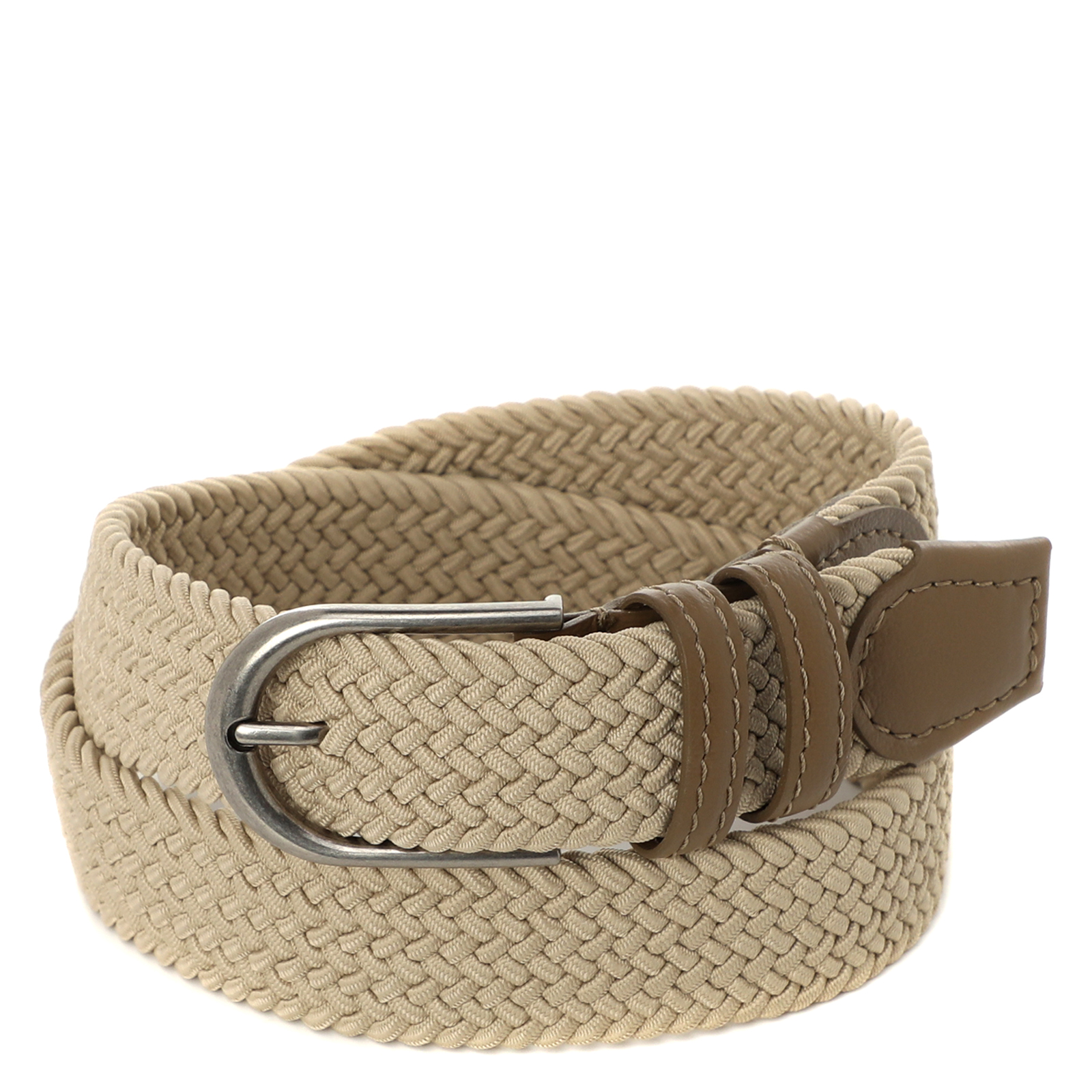 600 р.  1490 р.  Ремень CALZETTI