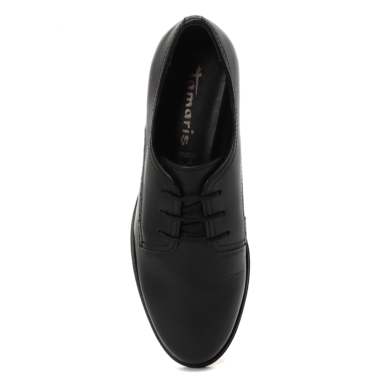 6020 р. 10750 р. Женские дерби TAMARIS MELIKA