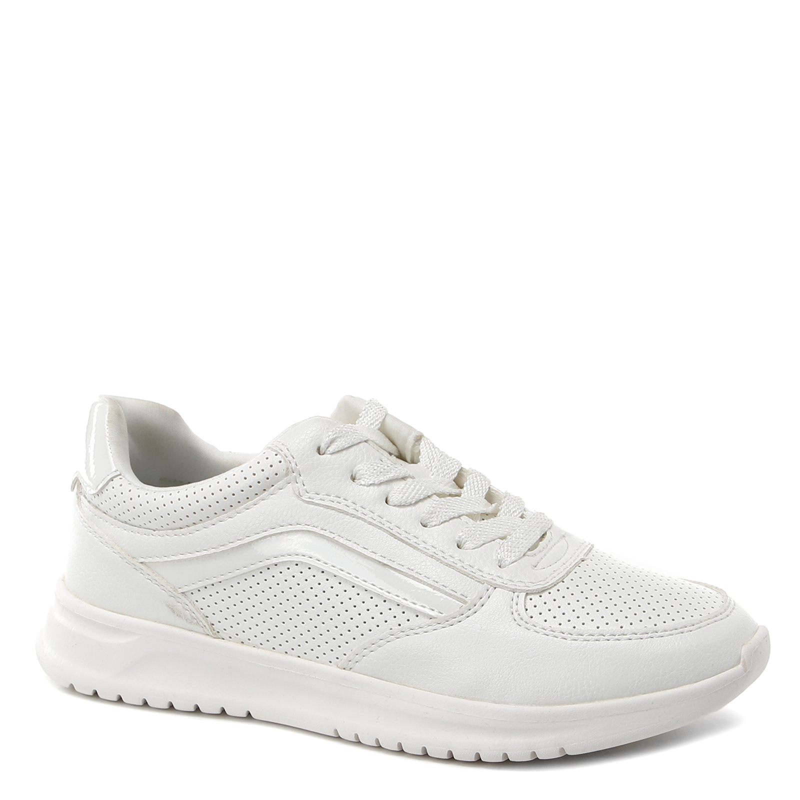 4122 р. 7230 р. Женские кроссовки TAMARIS DARALIS