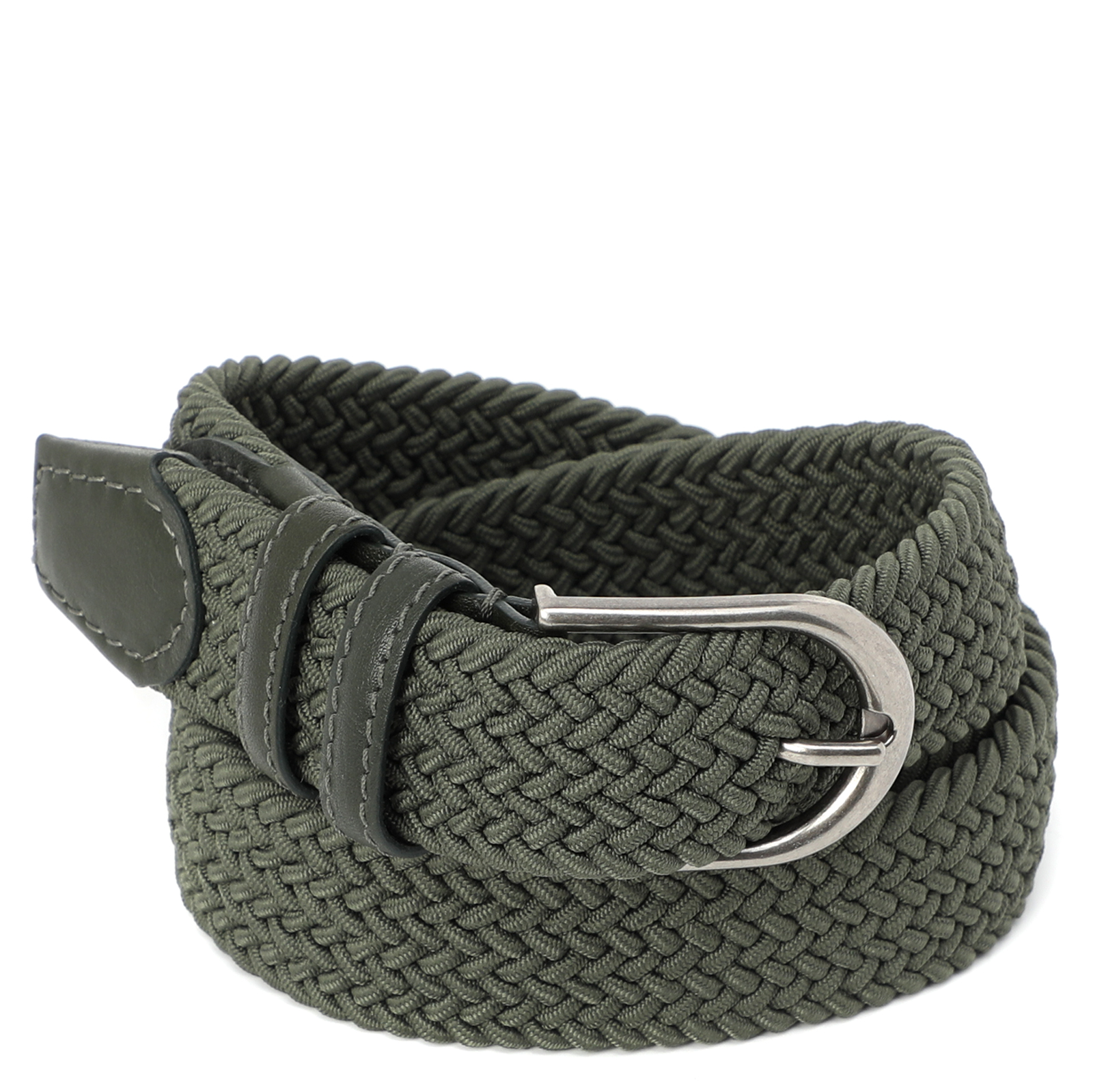 600 р.  1490 р.  Ремень CALZETTI