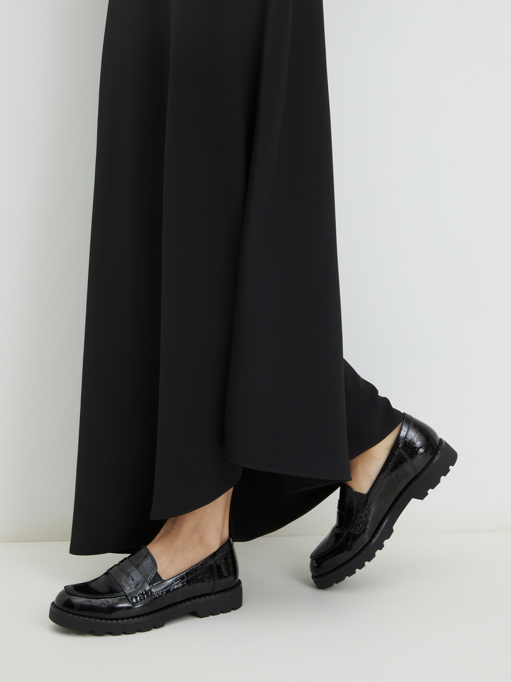 5016 р. 8800 р. Женские лоферы TAMARIS BADAM