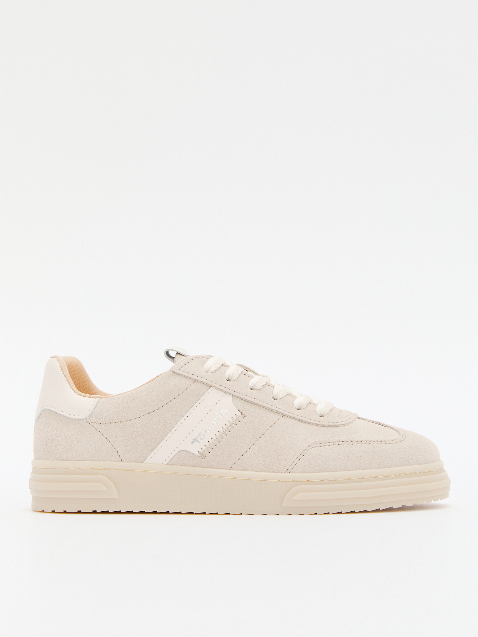 8550 р. 15000 р. Женские кеды TAMARIS KALEO