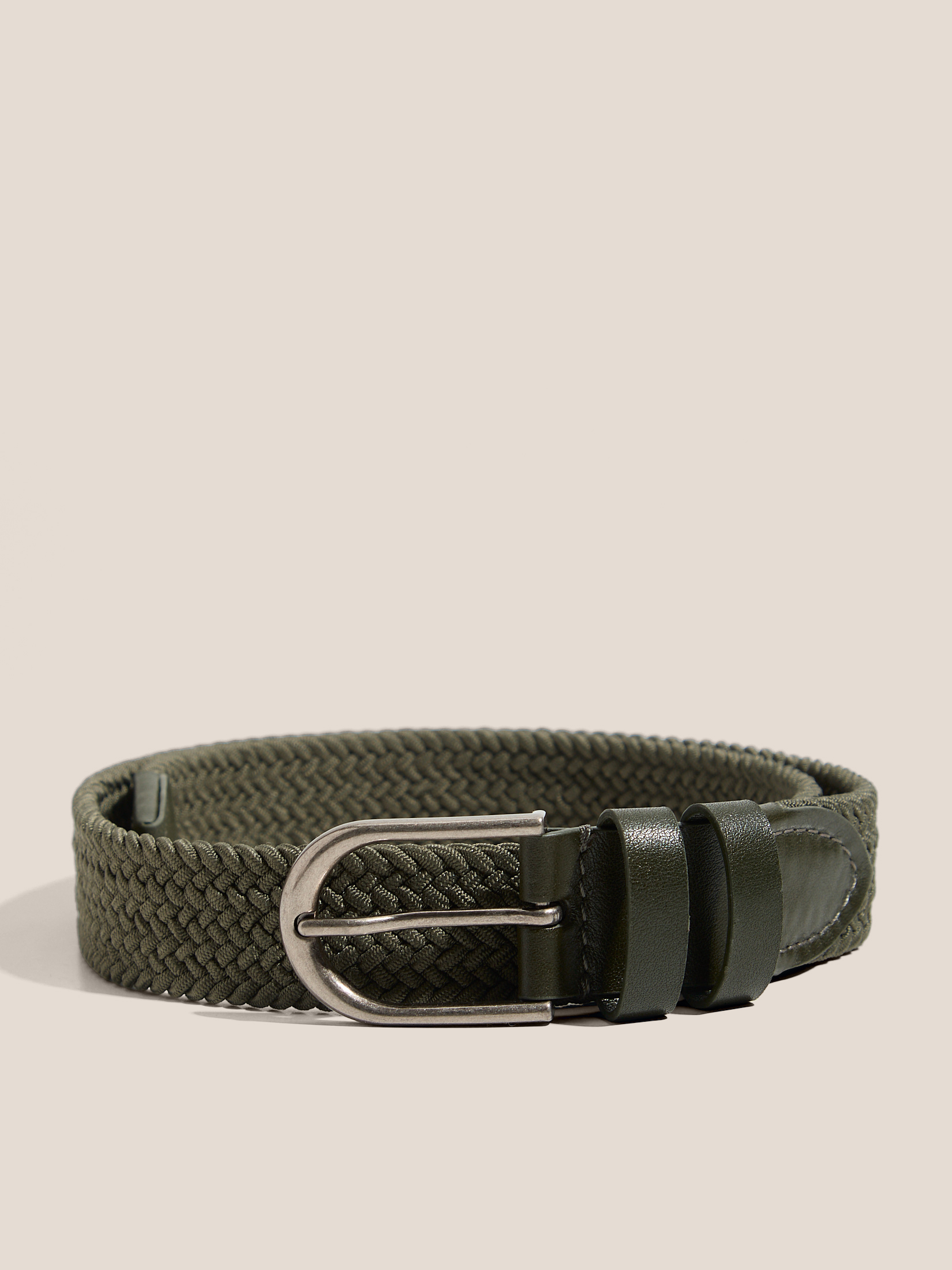 600 р.  1490 р.  Ремень MAISON DAVID