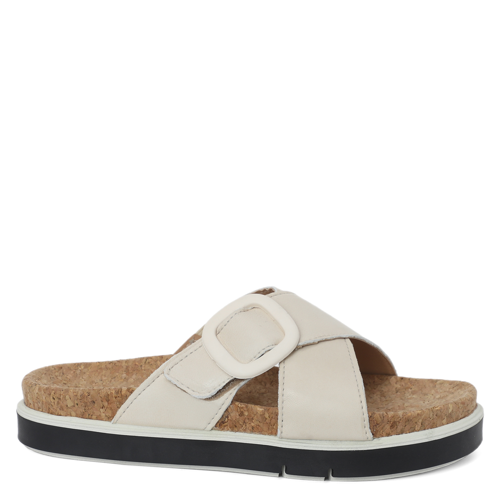 5315 р. 9490 р. Женские шлепанцы TAMARIS MARAJA