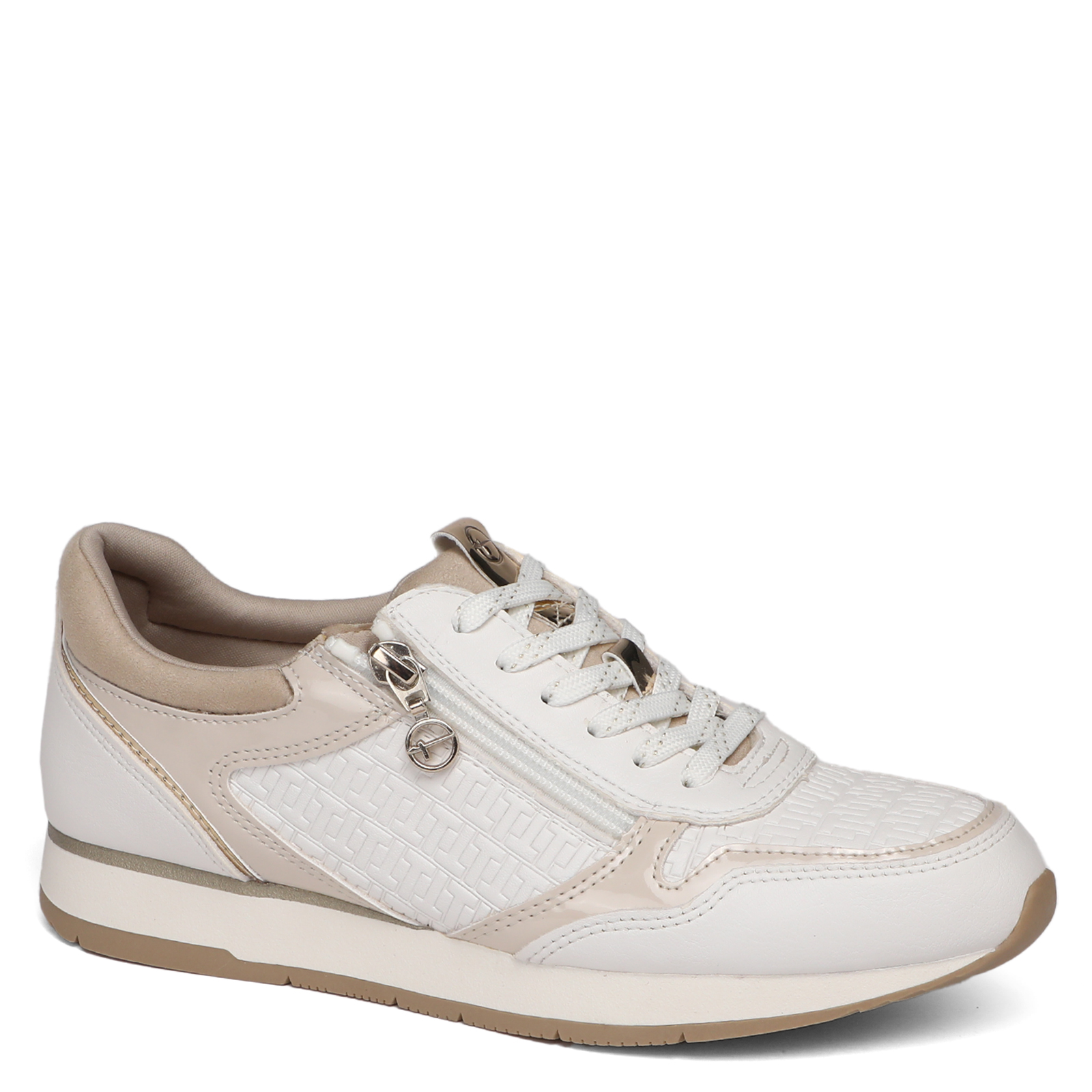 5301 р. 9300 р. Женские кроссовки TAMARIS DAKI