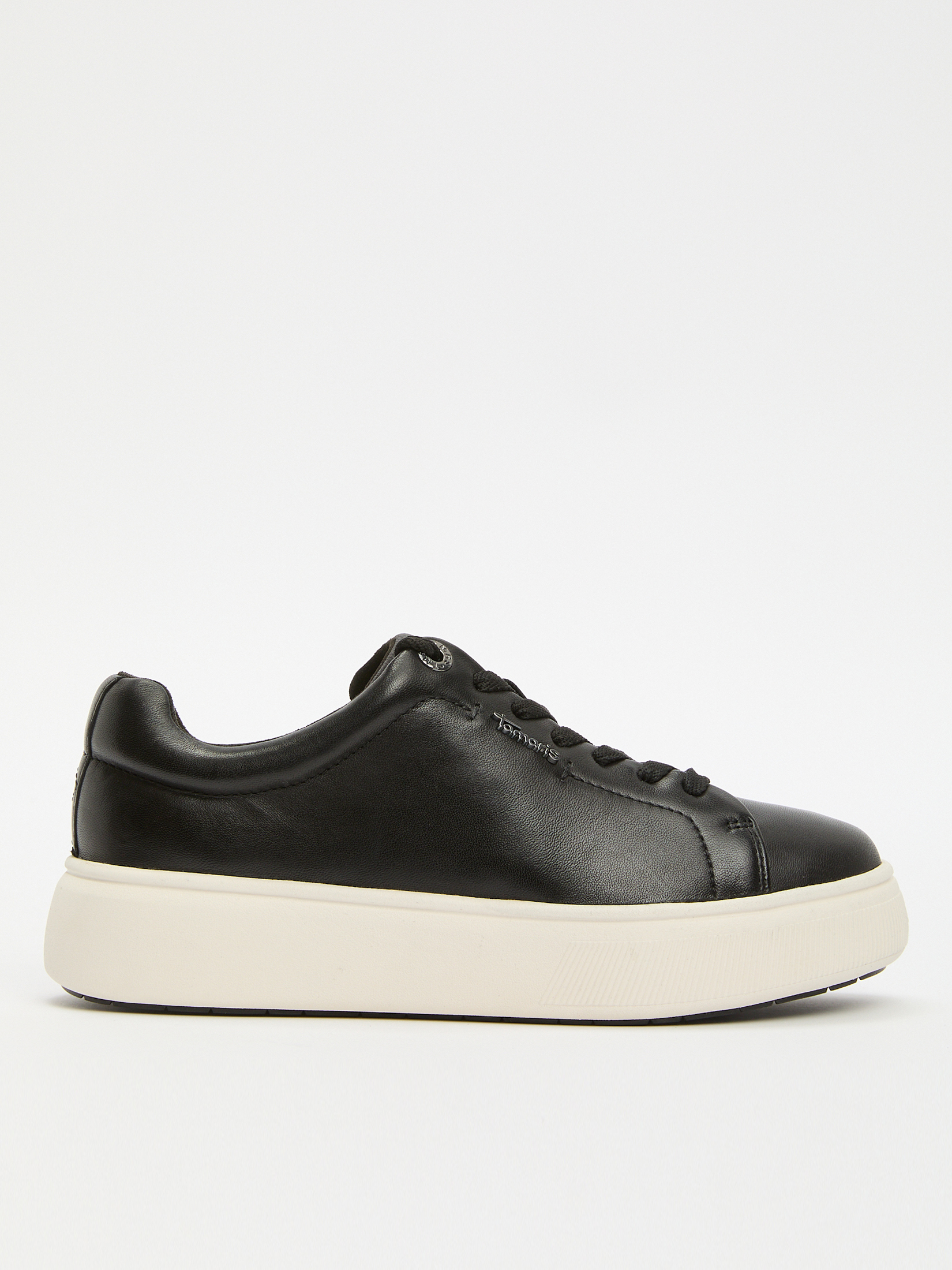 6270 р. 11000 р. Женские кеды TAMARIS VIOLETTA