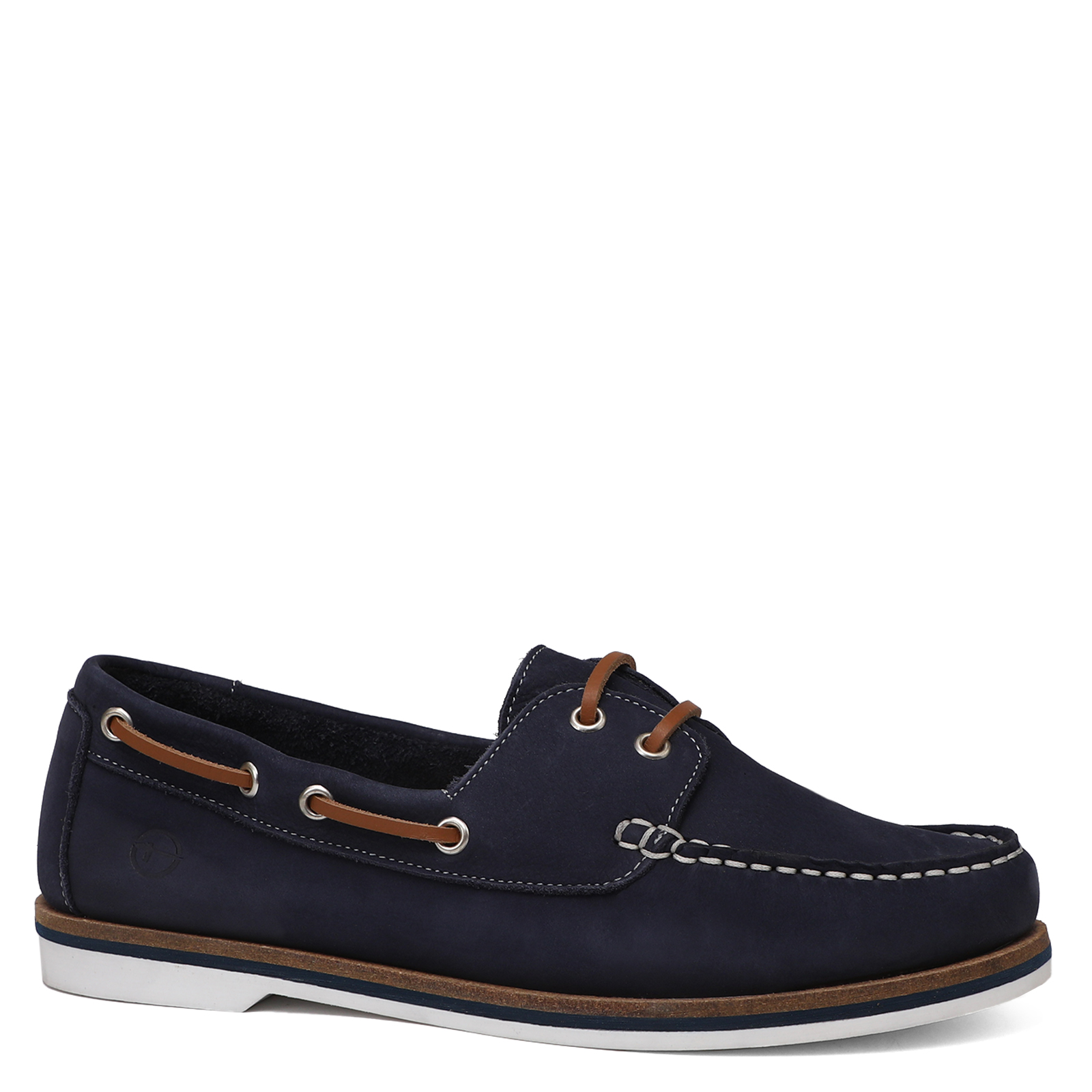 6441 р. 11300 р. Женские топсайдеры TAMARIS FOLK