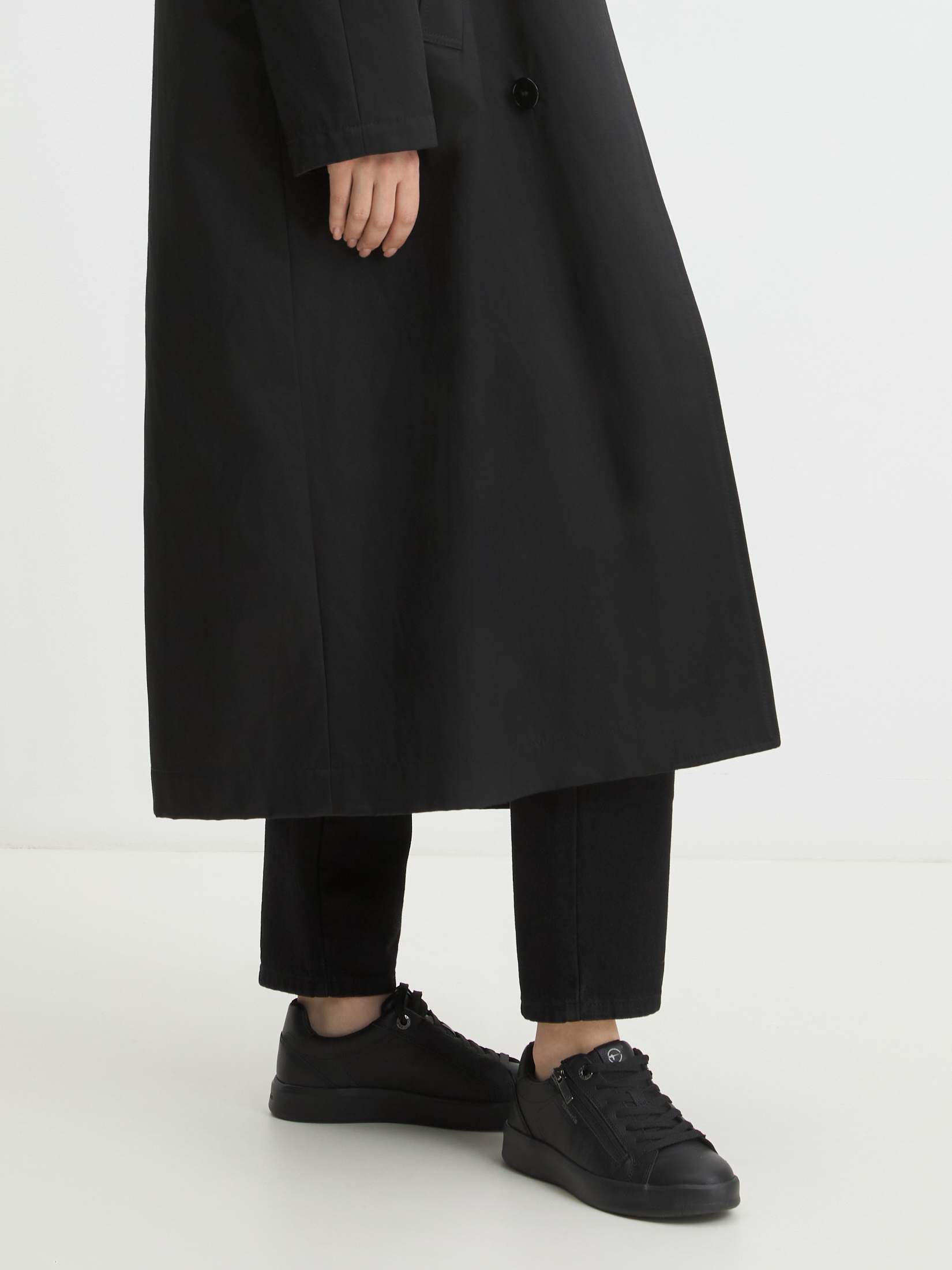 6270 р. 11000 р. Женские кеды TAMARIS SKYLAR