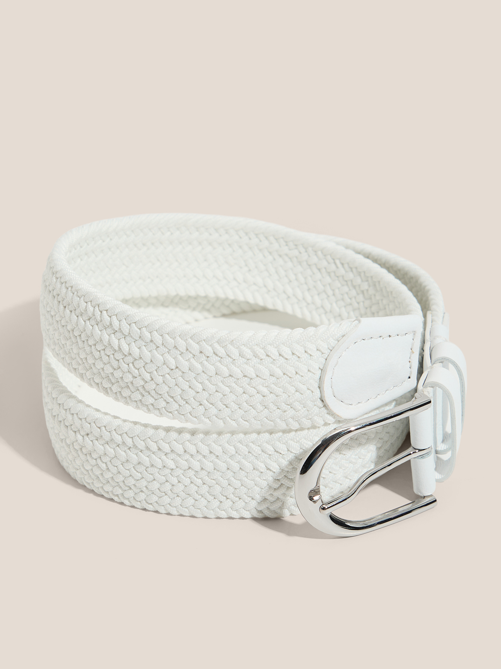 600 р.  1490 р.  Ремень MAISON DAVID