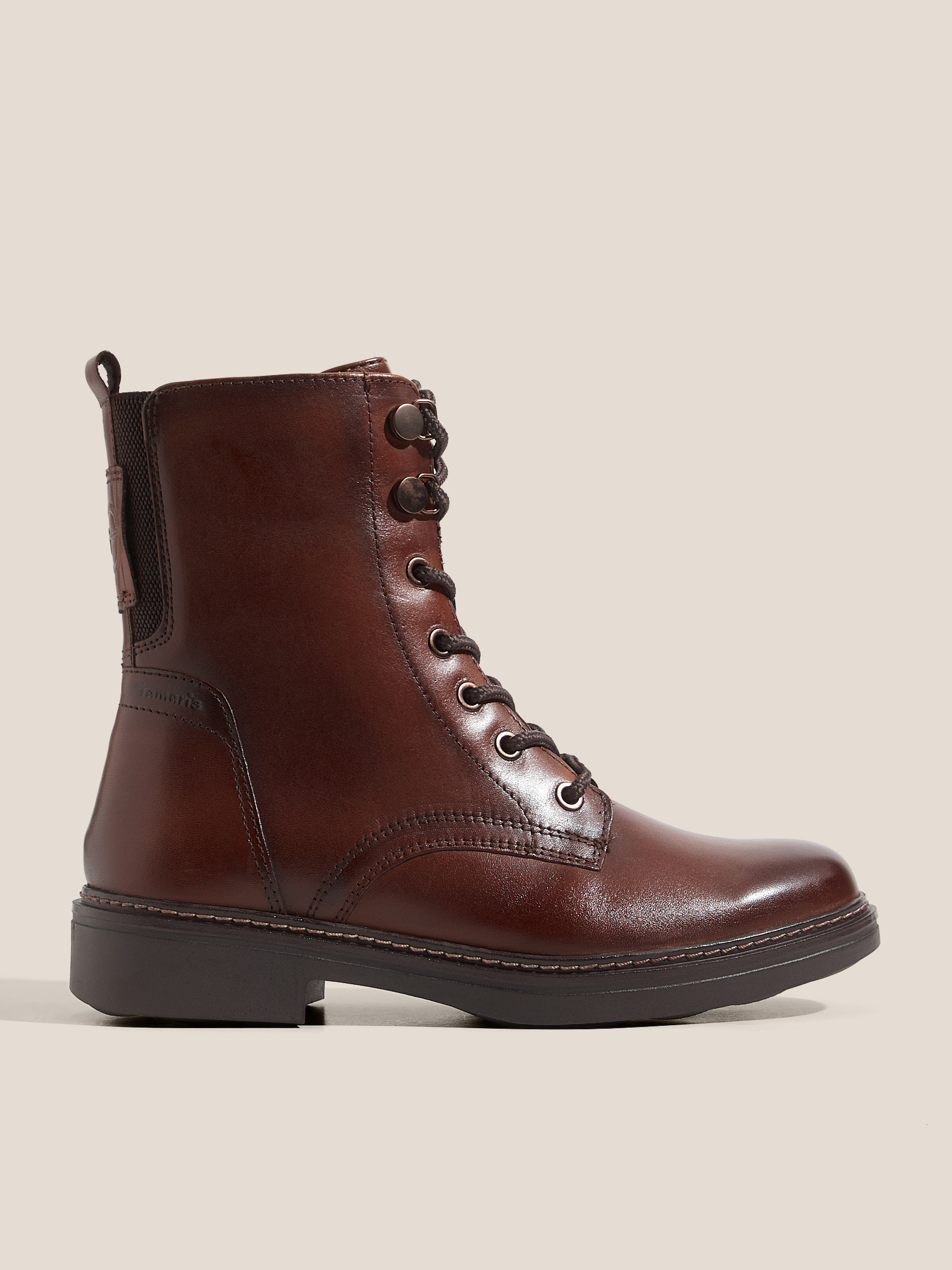 8680 р. 15500 р. Женские ботинки TAMARIS COMFORT BUTA