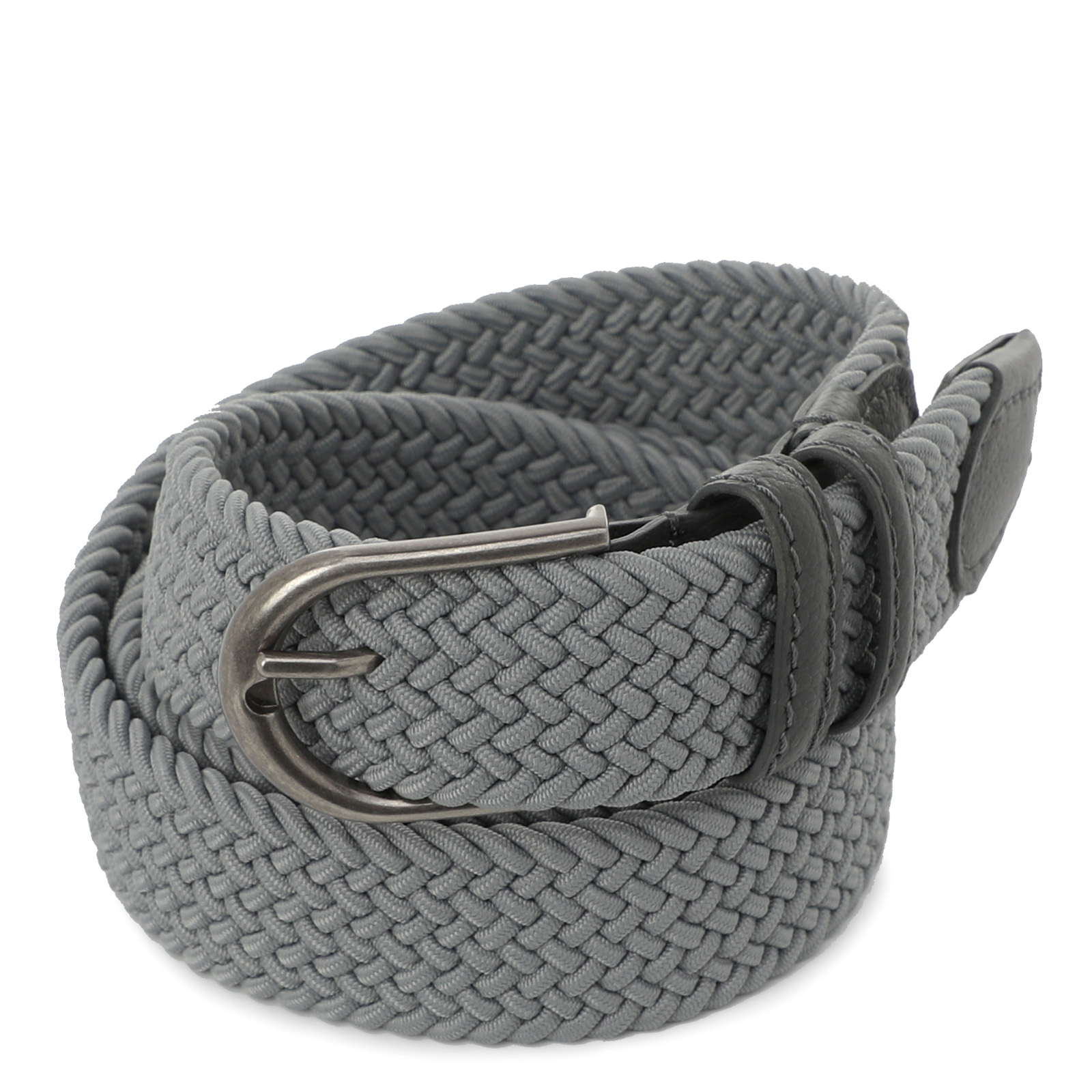 600 р.  1490 р.  Ремень CALZETTI