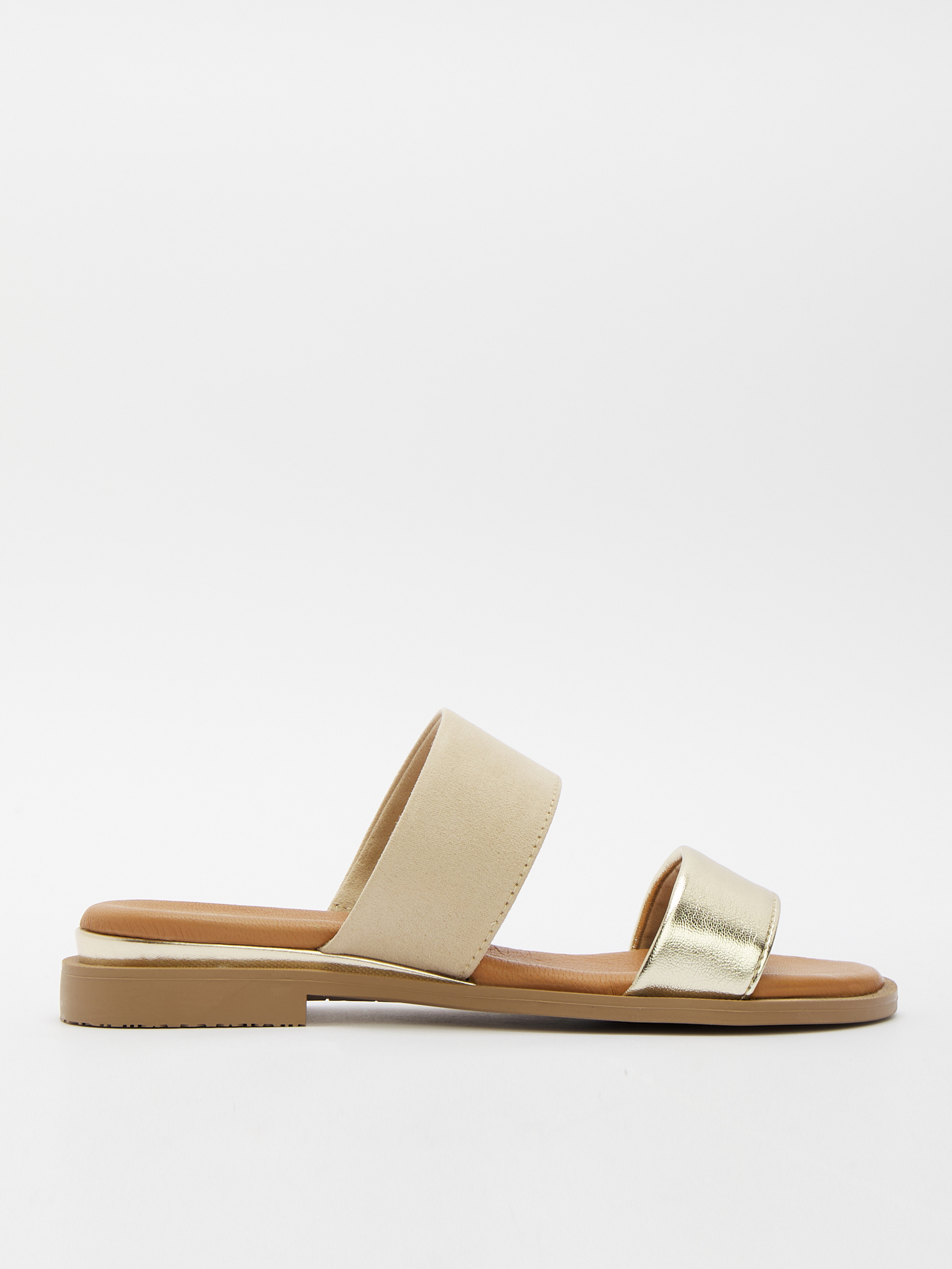 5040 р. 9000 р. Женские шлепанцы TAMARIS JAJAR