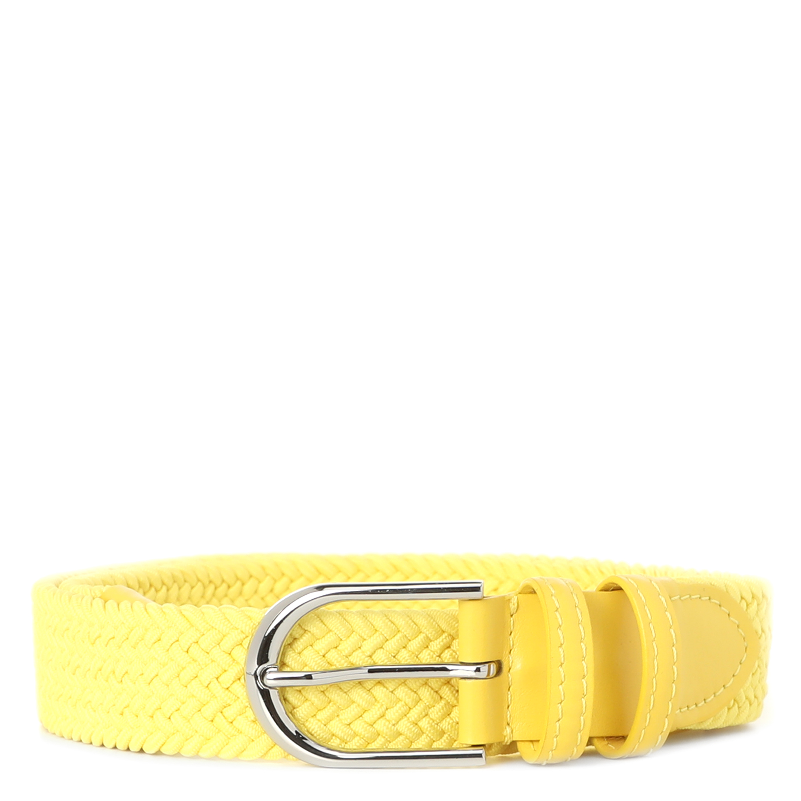 600 р.  1490 р.  Ремень CALZETTI