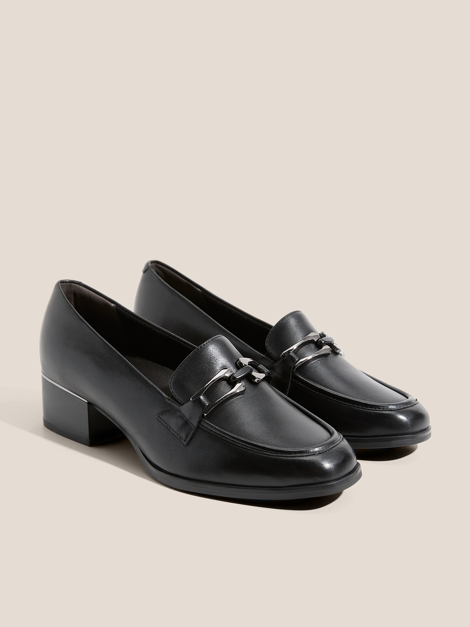 7695 р. 13500 р. Женские туфли TAMARIS COMFORT