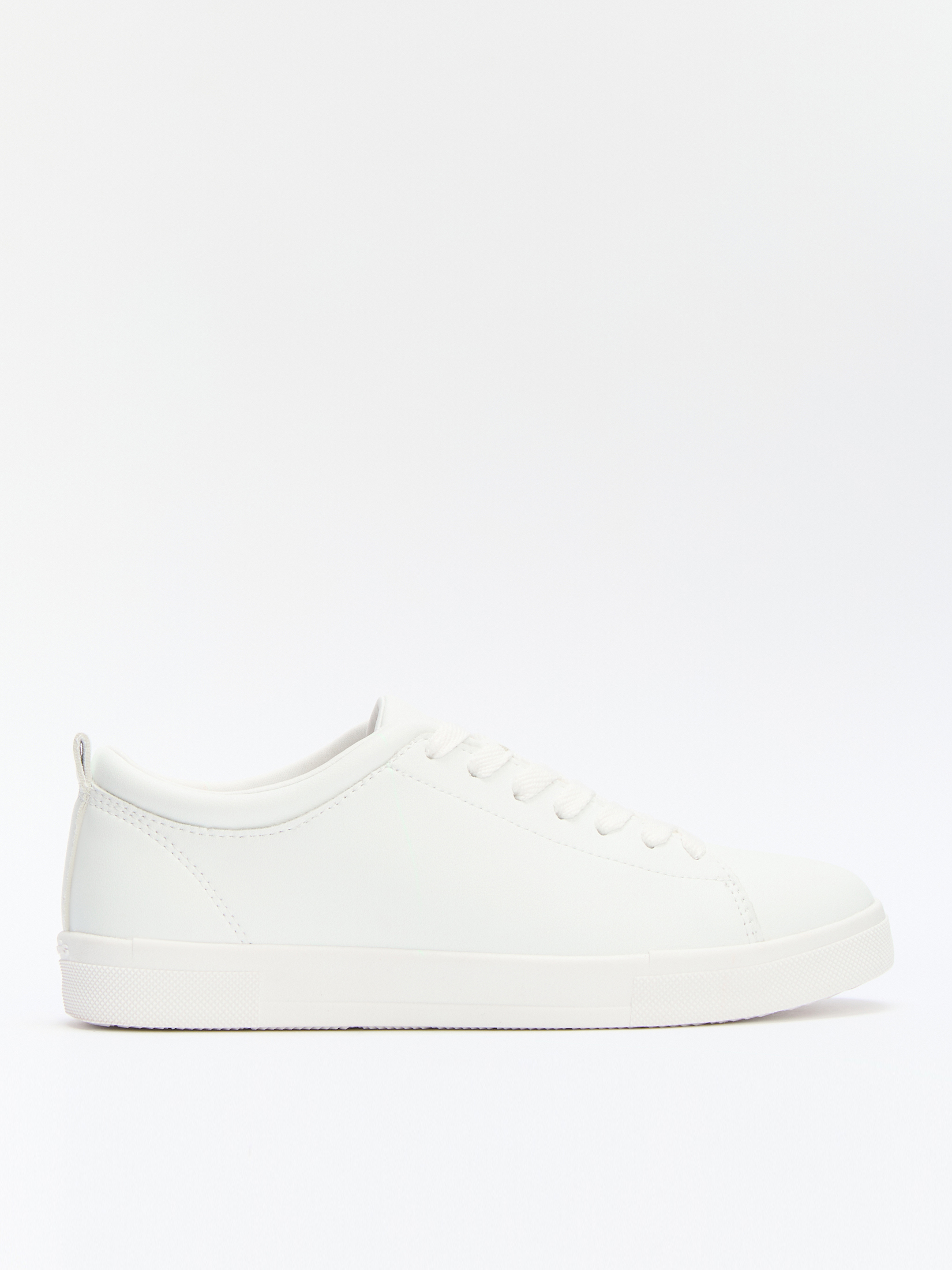 4275 р. 7500 р. Женские кеды TAMARIS ALEXIA