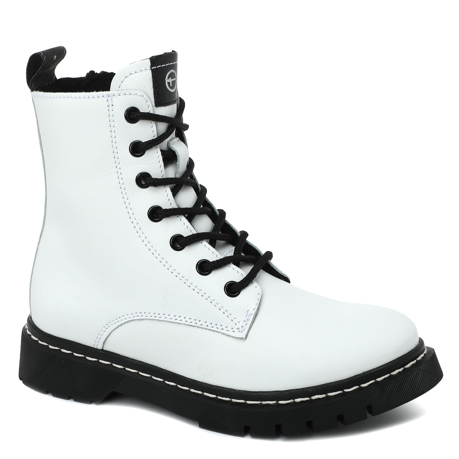 5595 р. 9990 р. Женские ботинки TAMARIS MARISOLE