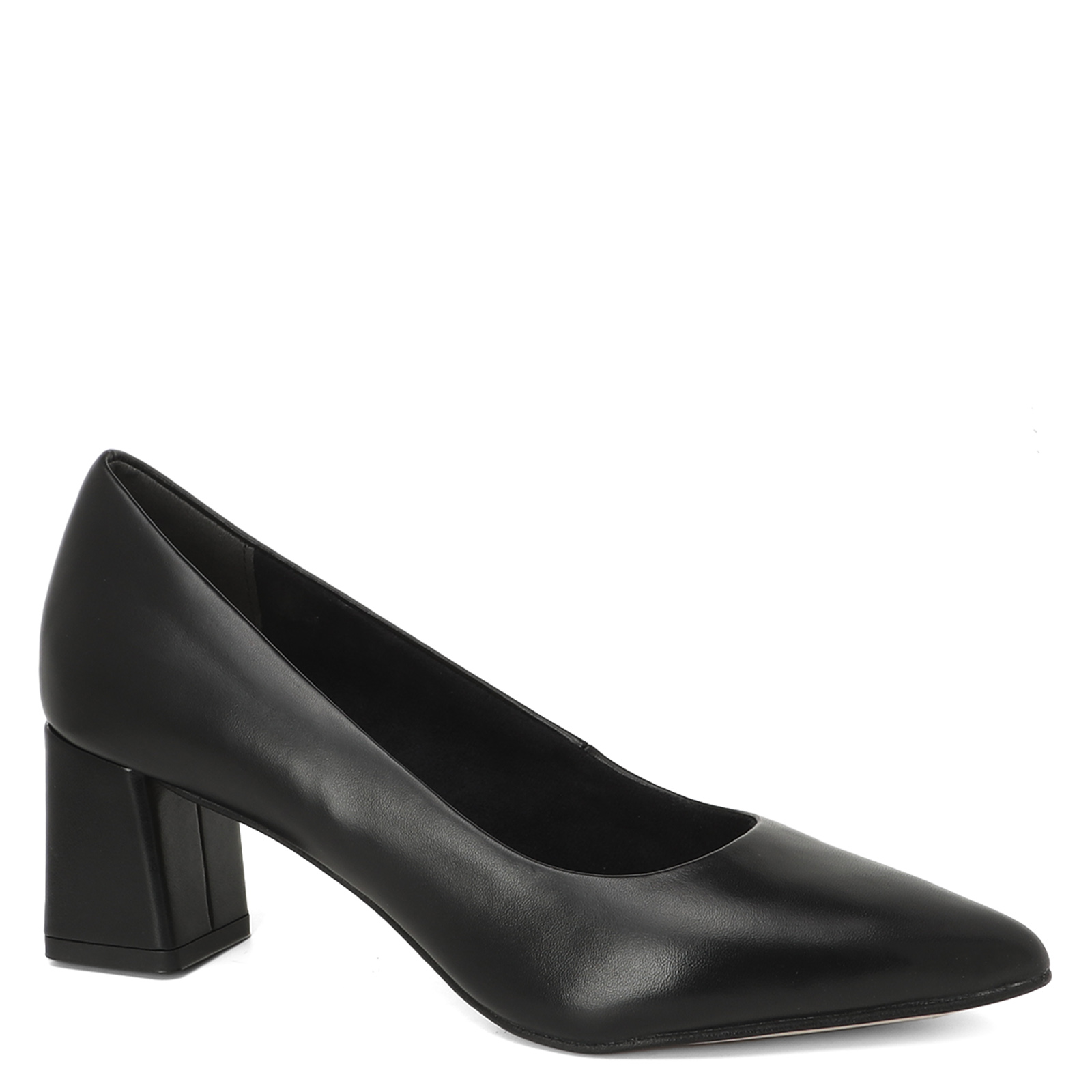 6270 р. 11000 р. Женские туфли TAMARIS EDAN