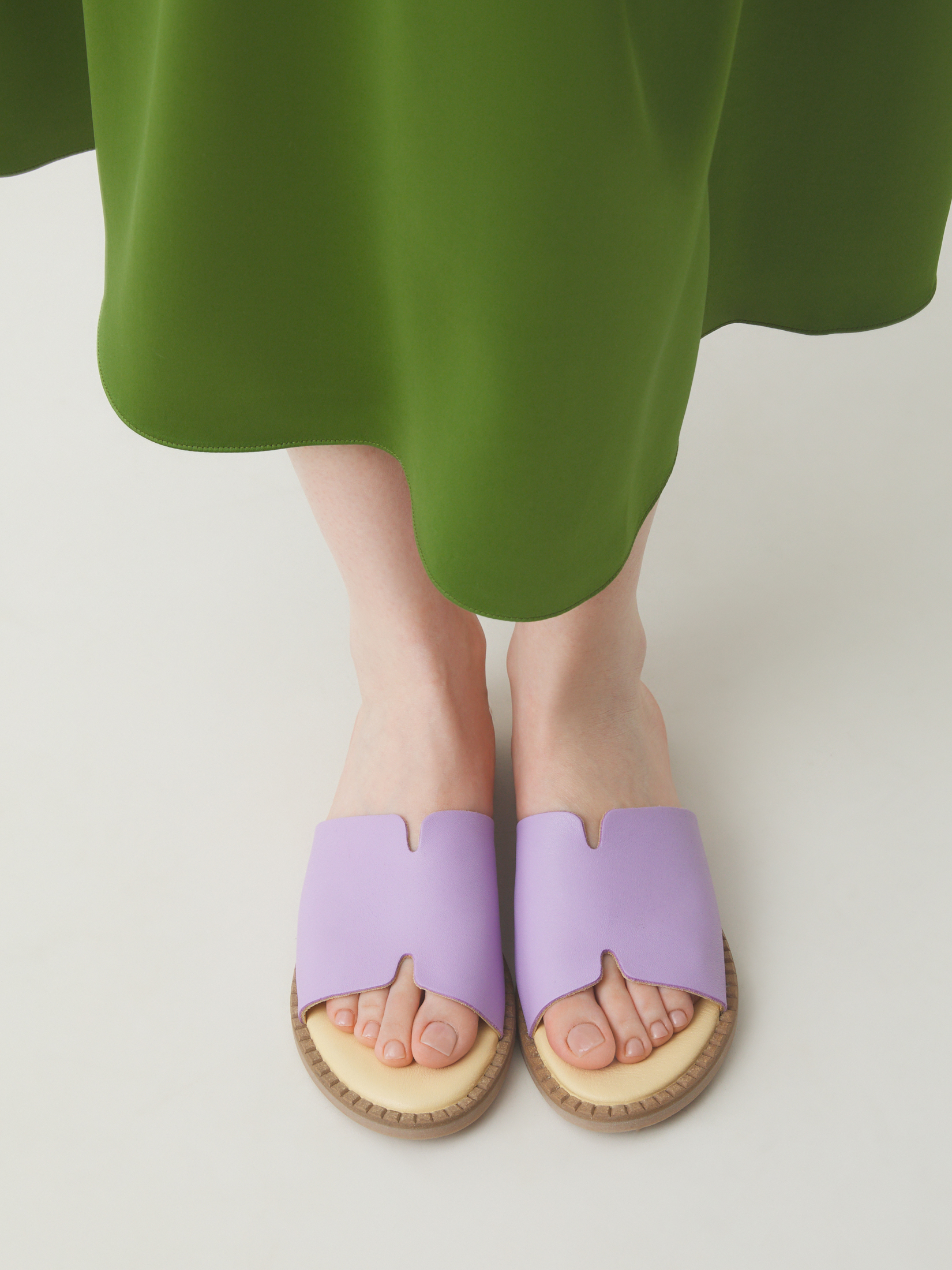 4200 р. 7500 р. Женские шлепанцы TAMARIS TOFFY