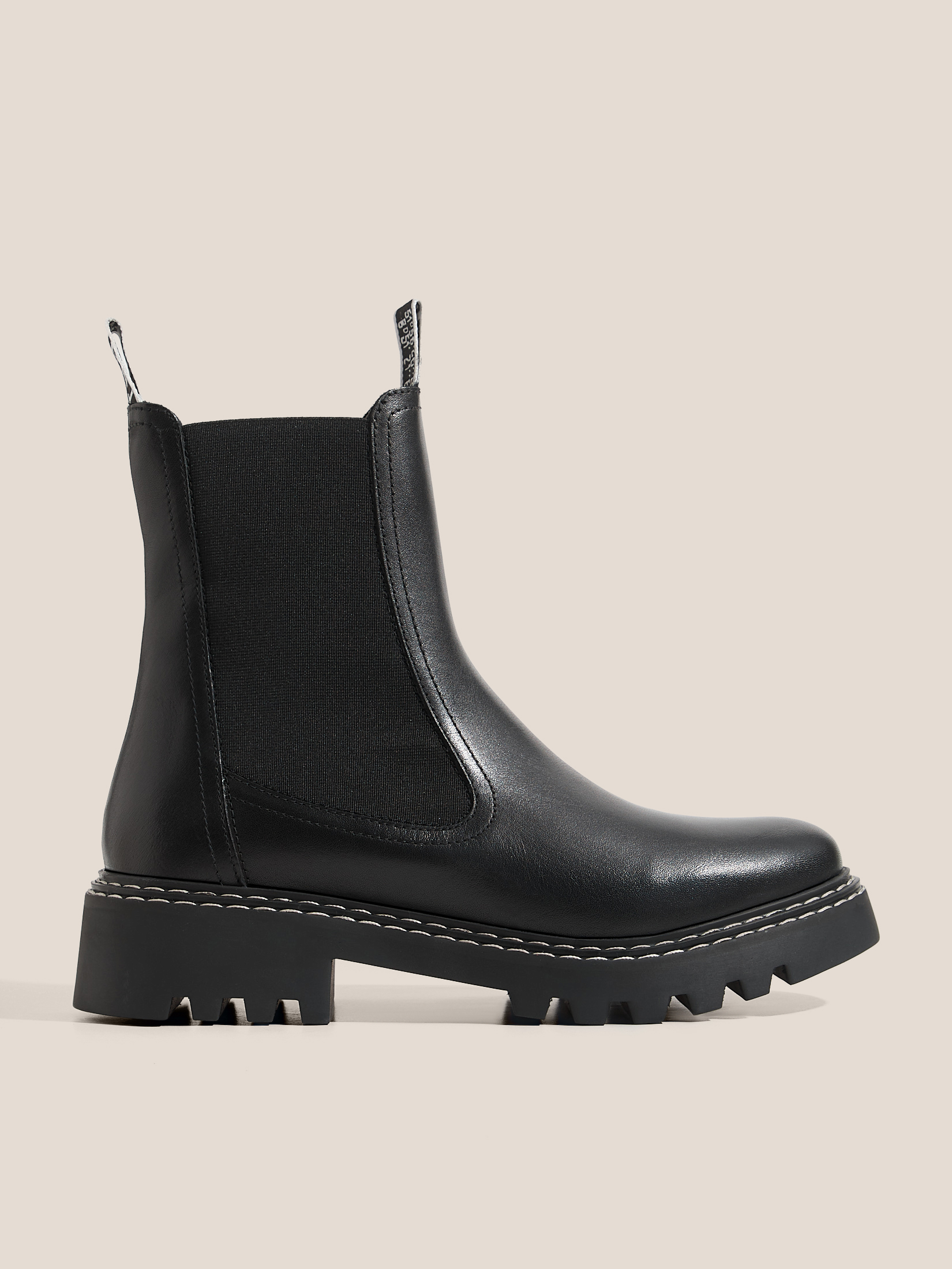 8008 р. 14300 р. Женские челси TAMARIS