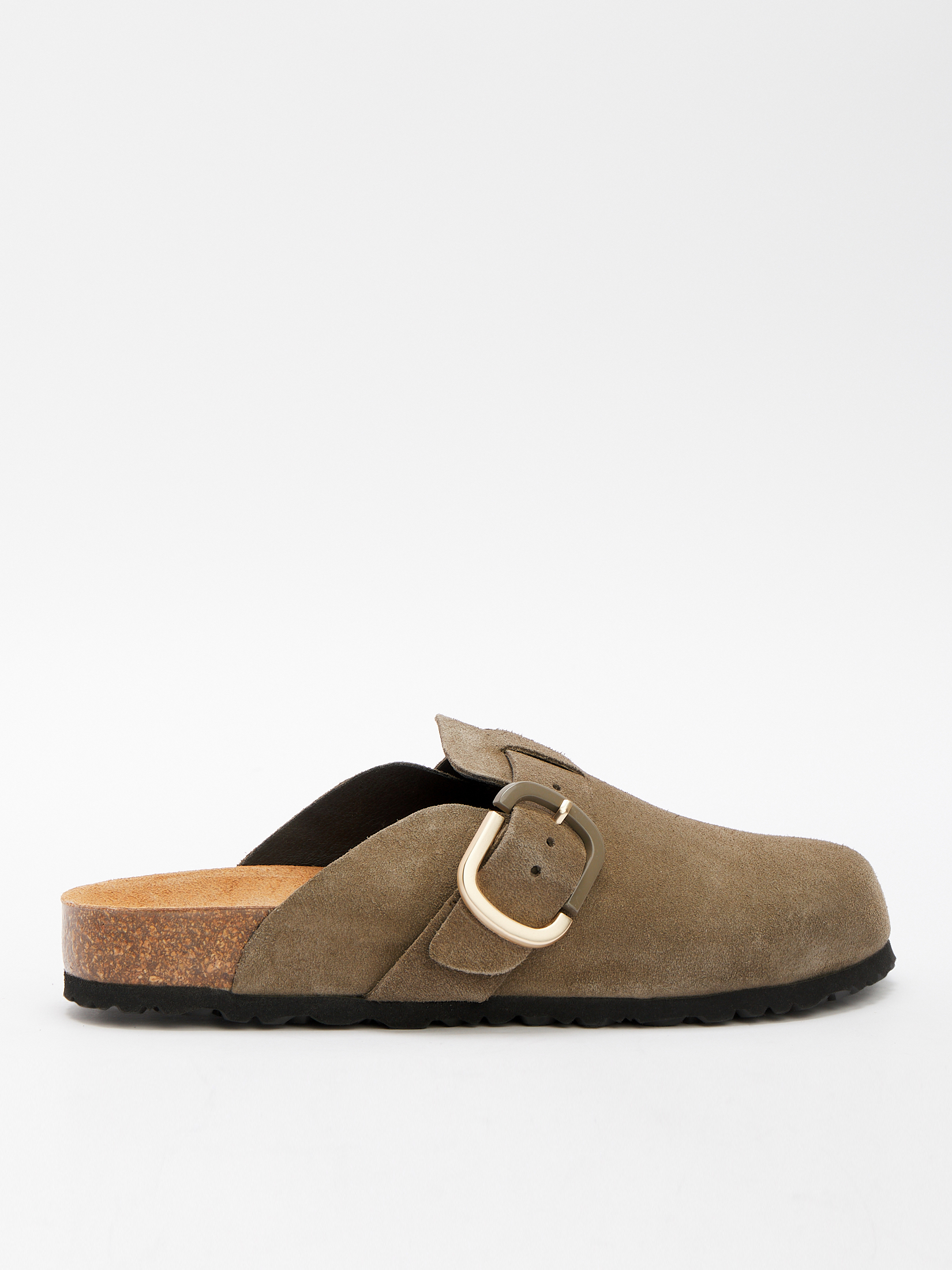 5320 р. 9500 р. Женские шлепанцы TAMARIS CORRA