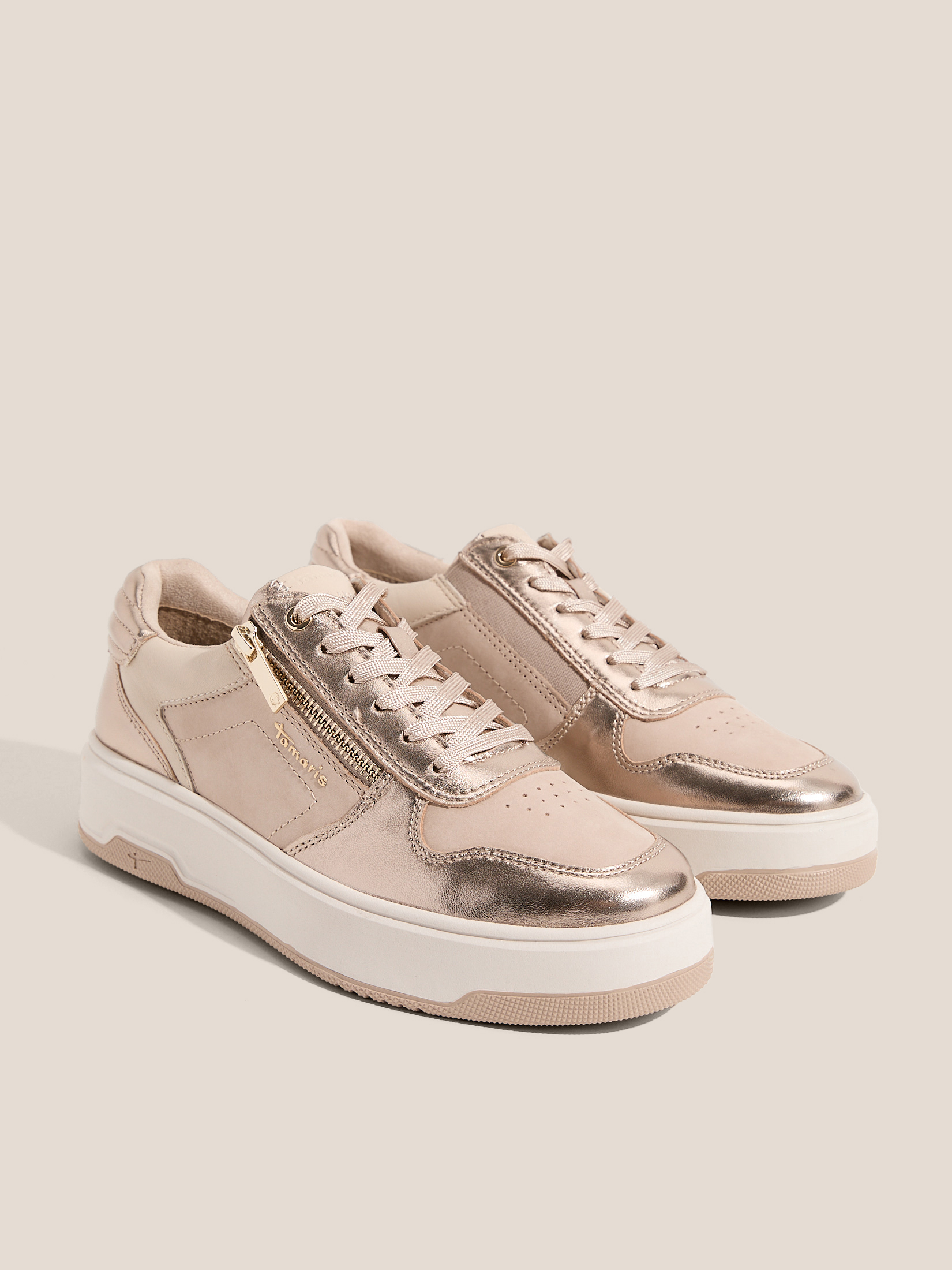 8835 р. 15500 р. Женские кеды TAMARIS PEPPER