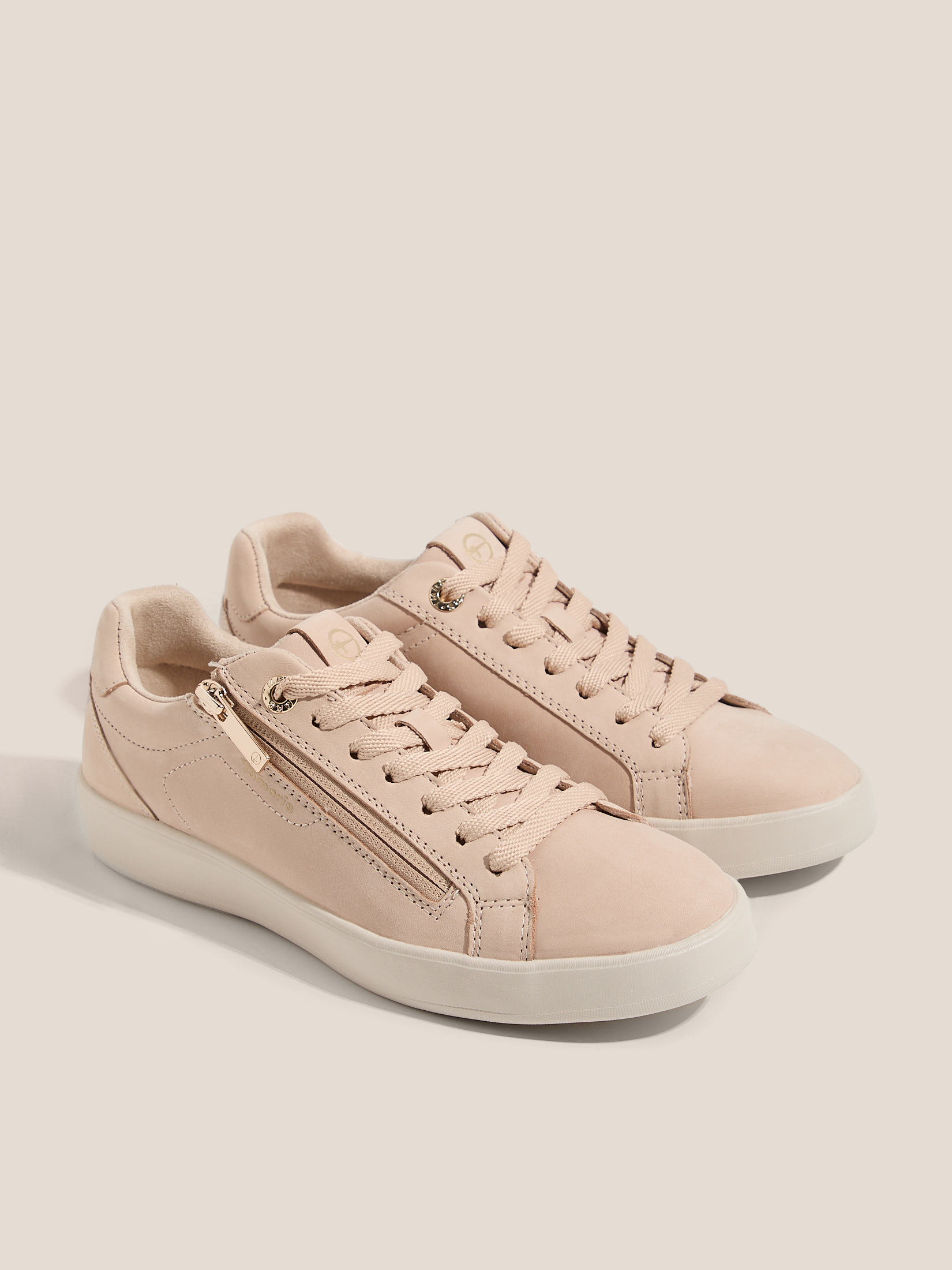 6270 р. 11000 р. Женские кеды TAMARIS SKYLAR