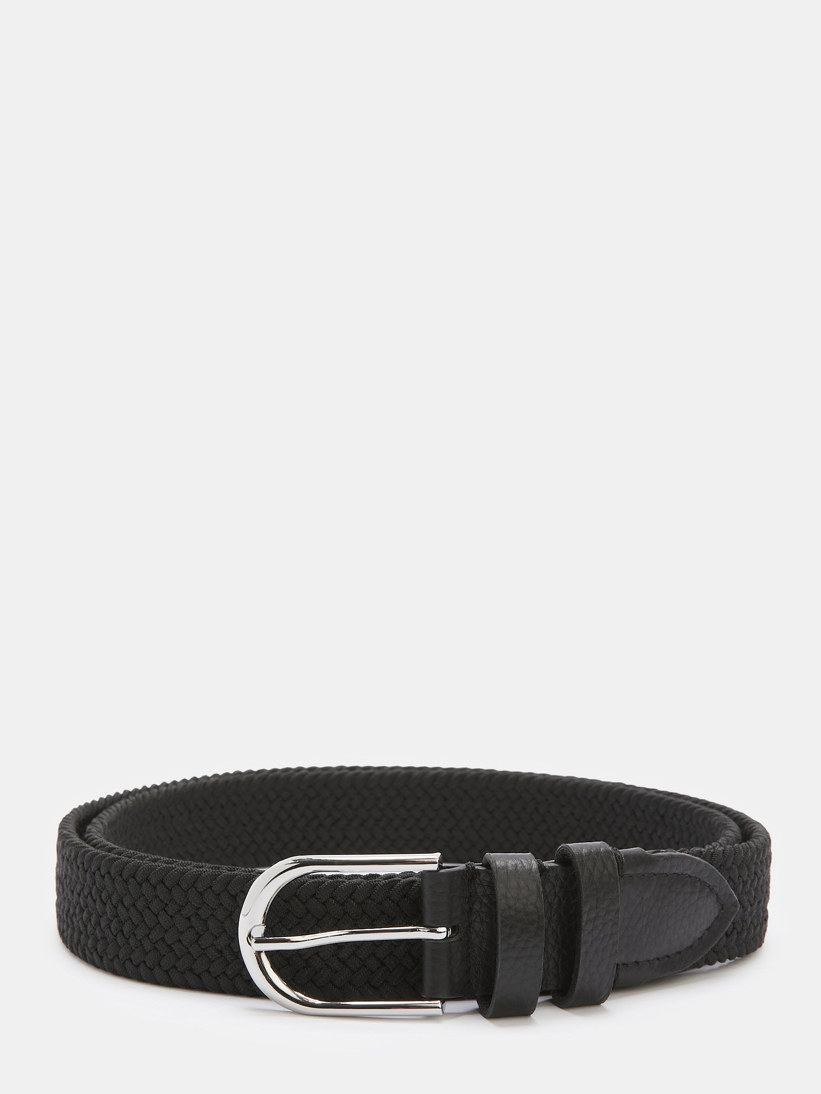 600 р.  1490 р.  Ремень MAISON DAVID