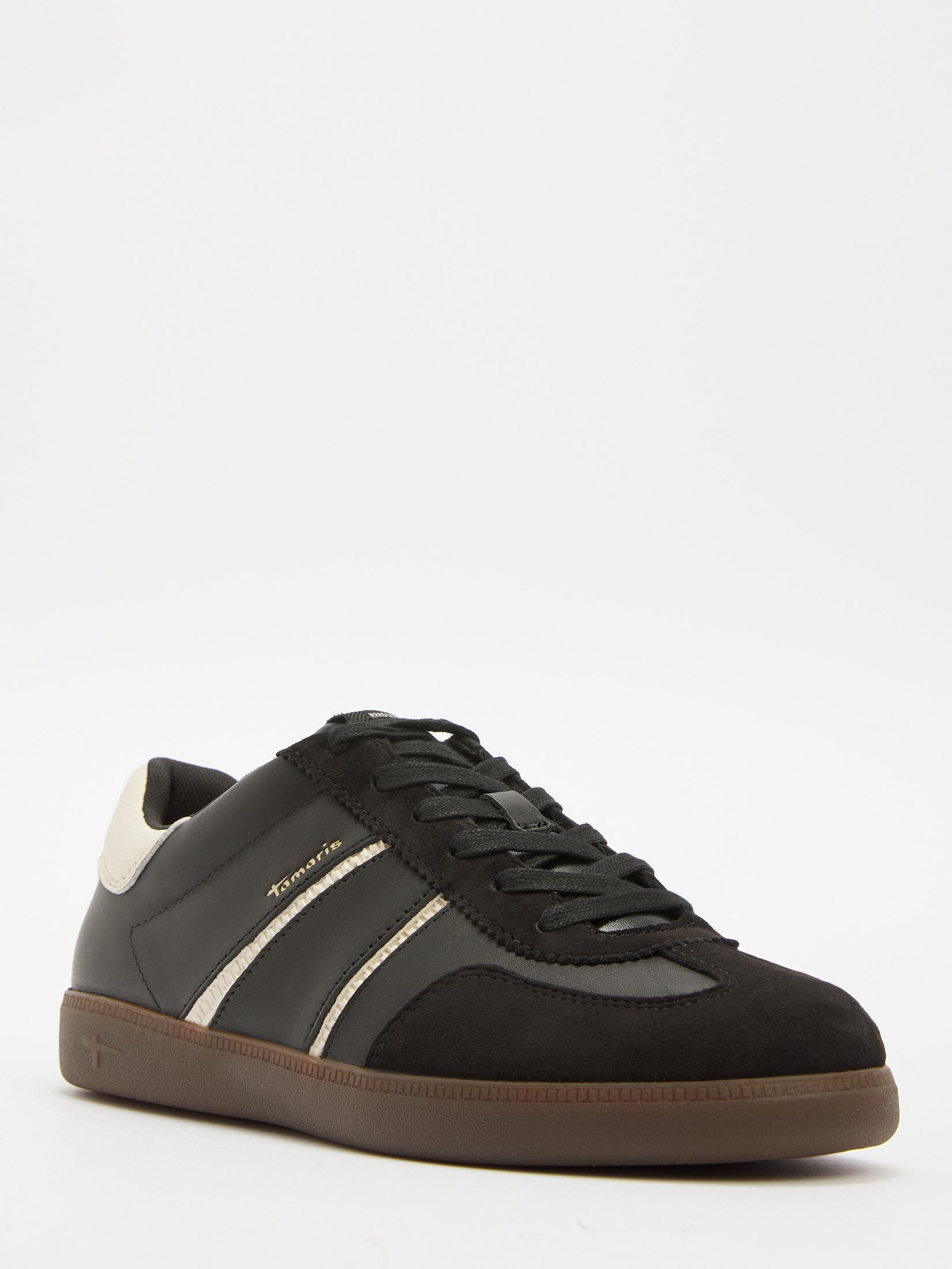 5985 р. 10500 р. Женские кеды TAMARIS TATI